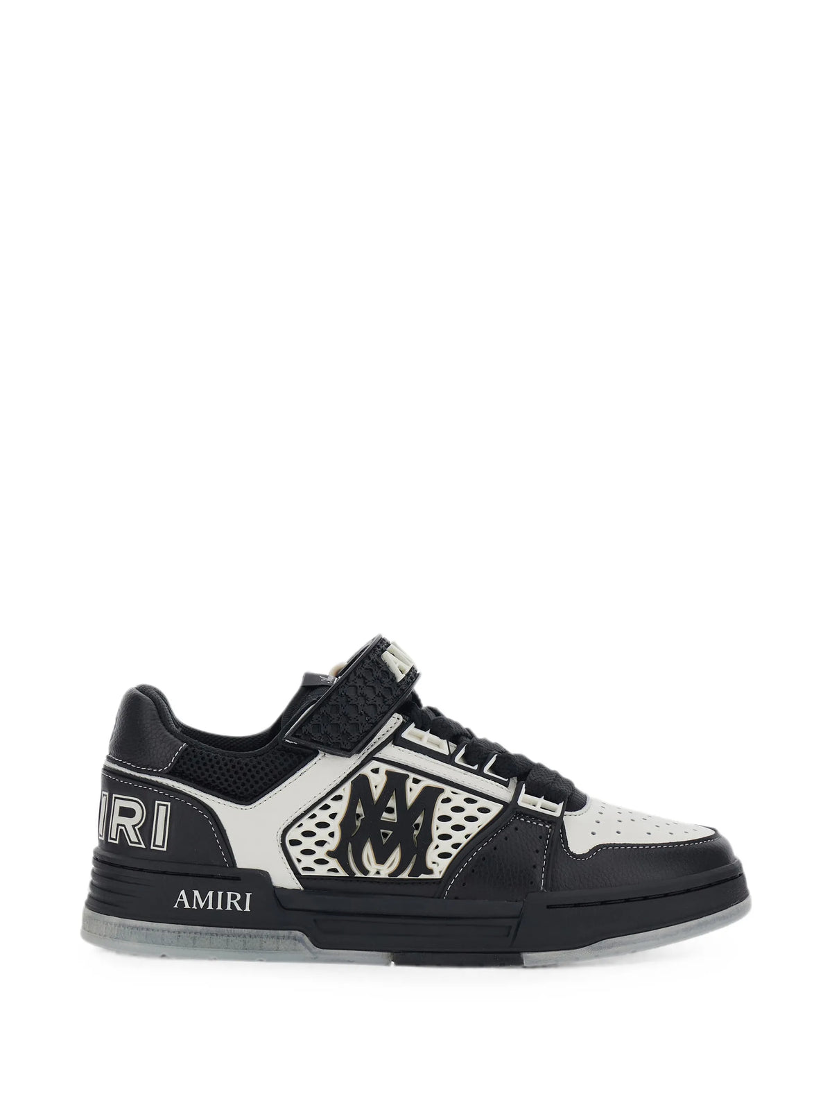 Ma Skyline sneakers