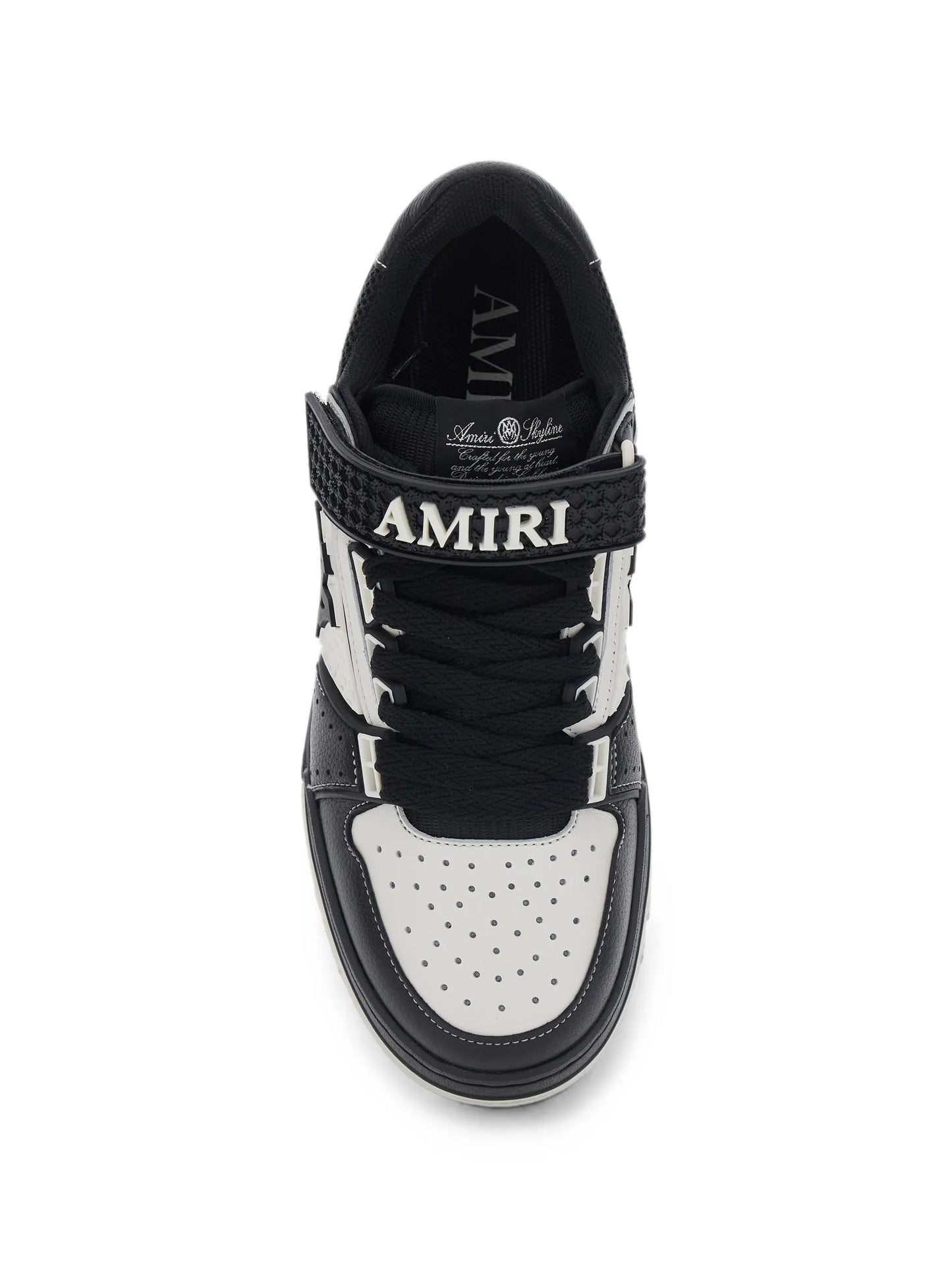 Ma Skyline sneakers