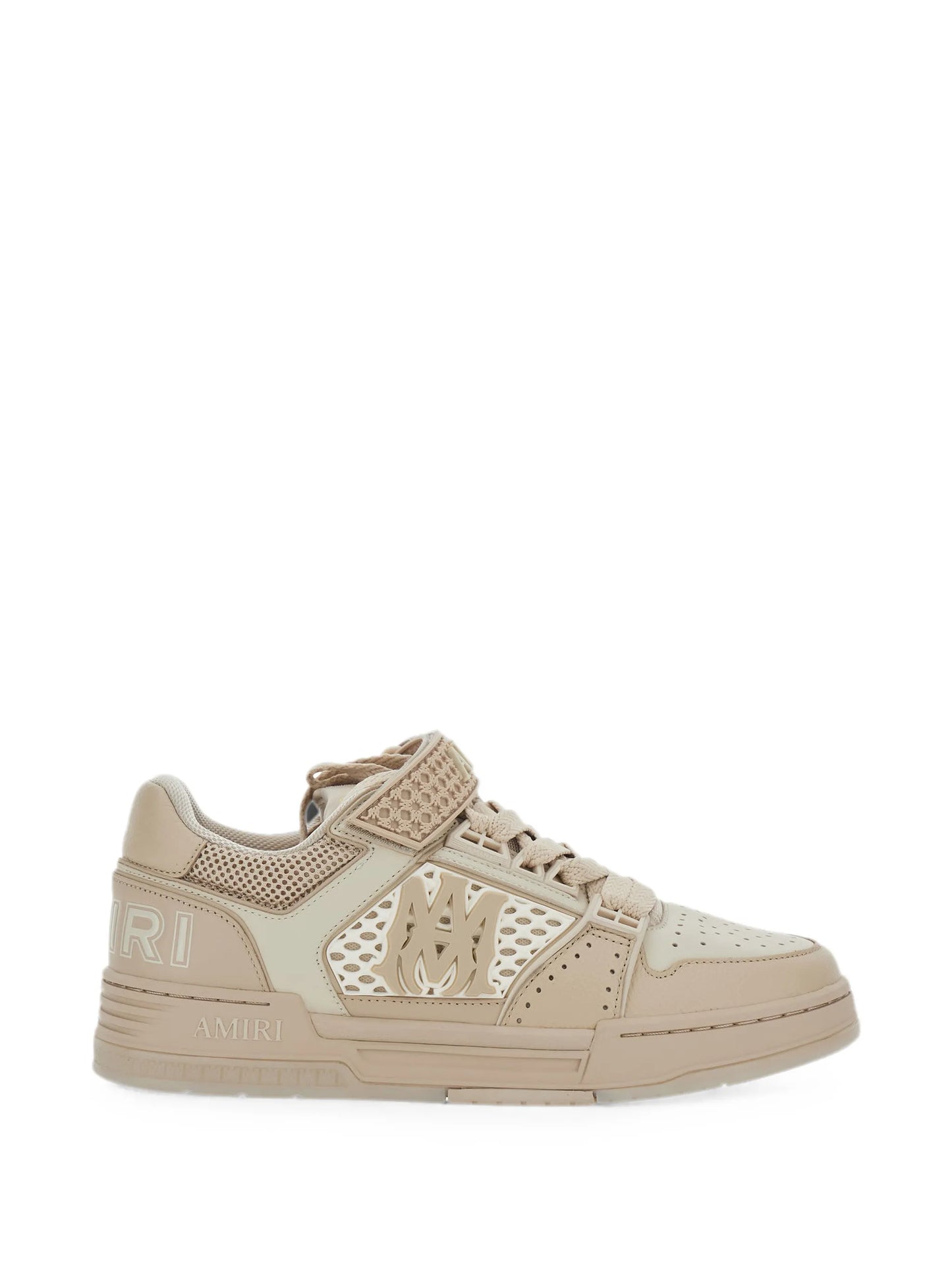 Ma Skyline sneakers