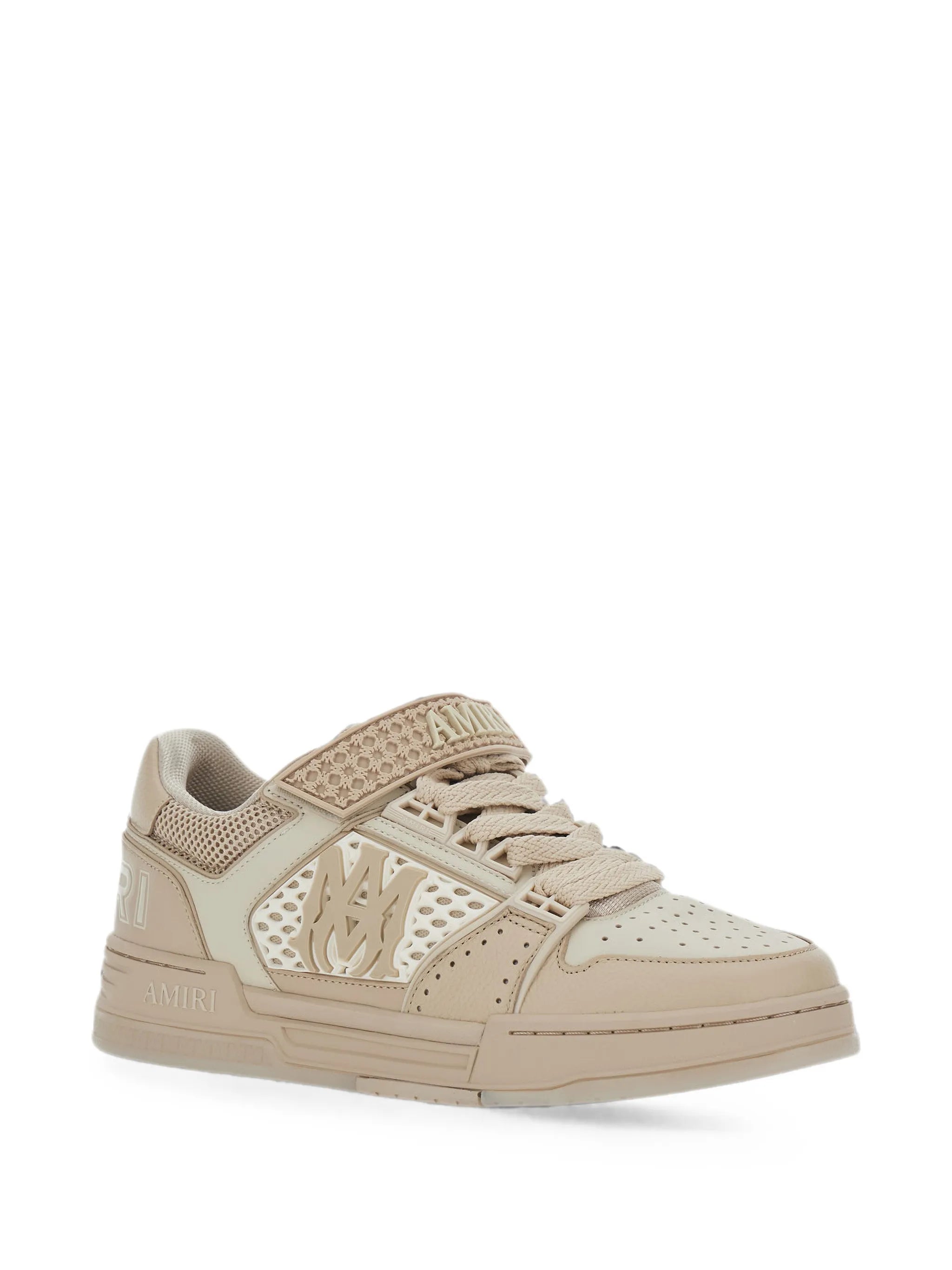 Ma Skyline sneakers