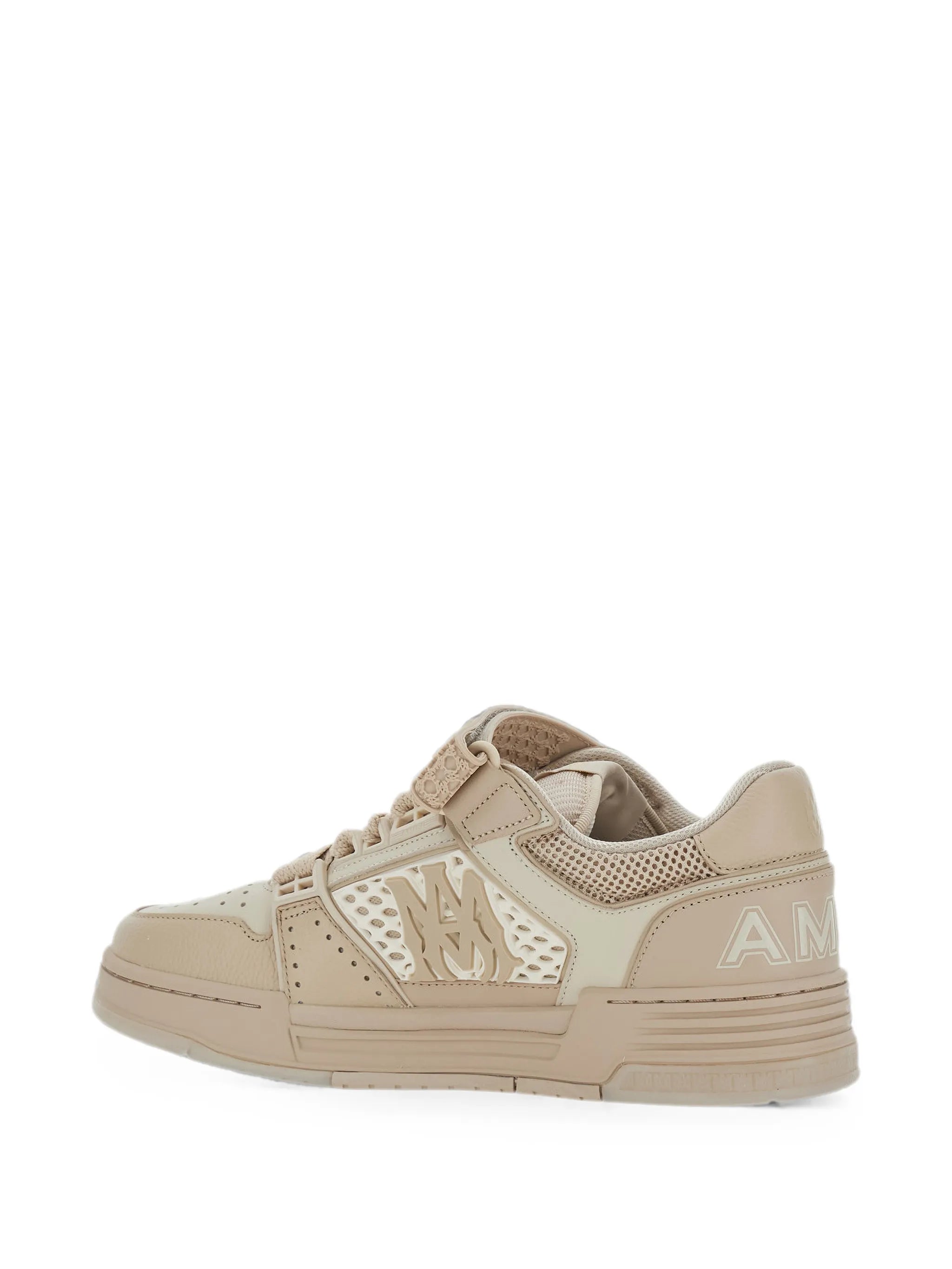 Ma Skyline sneakers