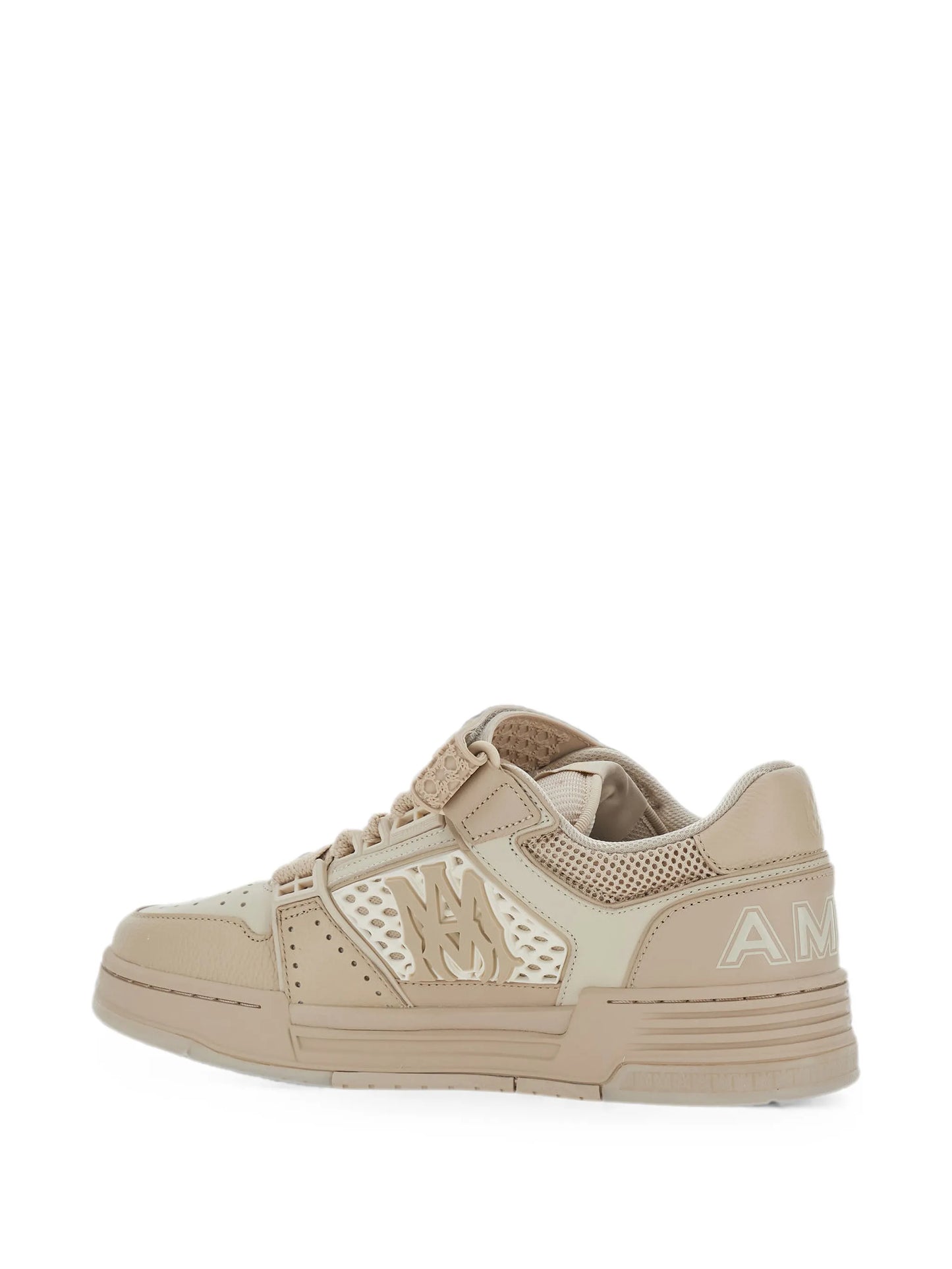 Ma Skyline sneakers