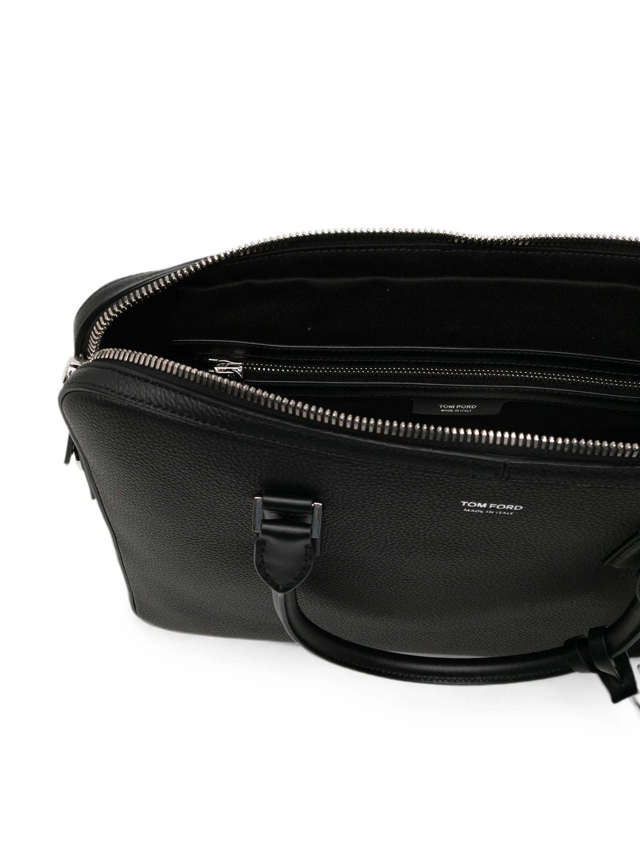 Elliot briefcase