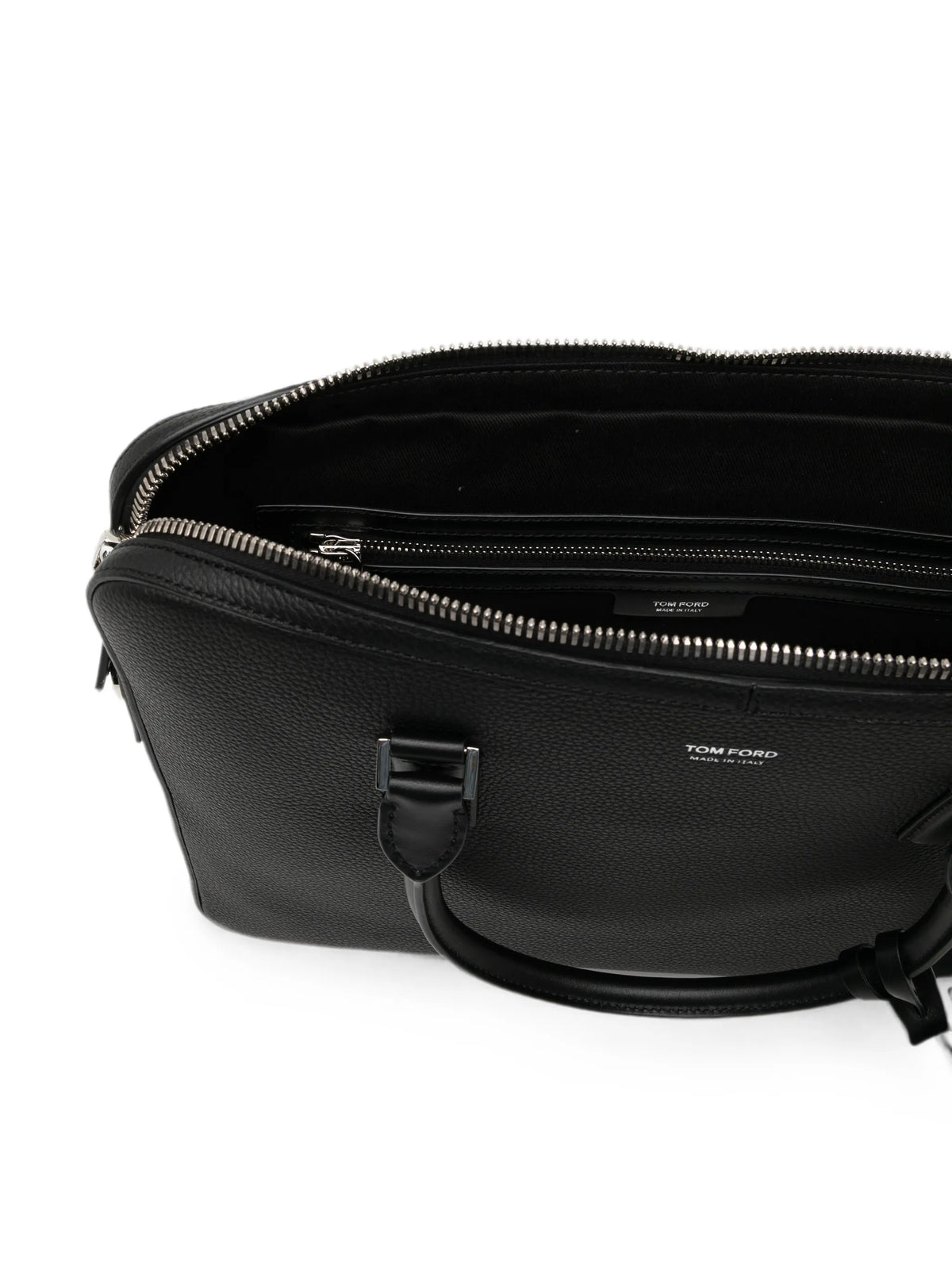Elliot briefcase