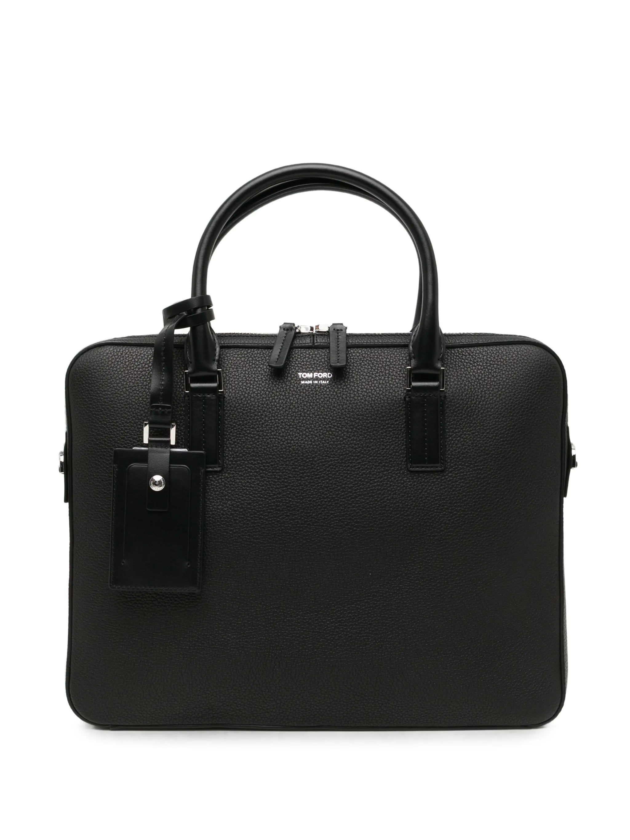 Elliot briefcase