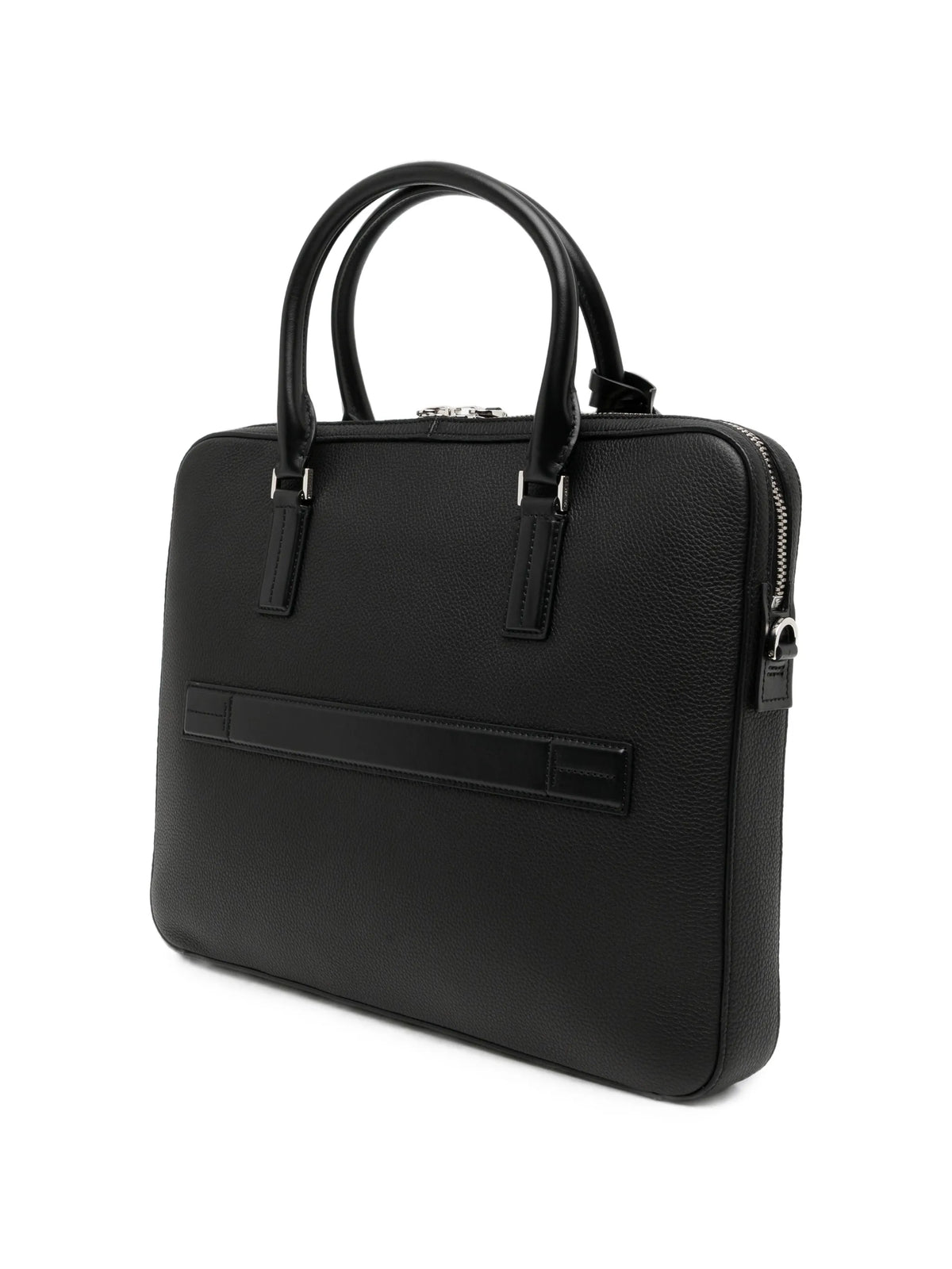 Elliot briefcase