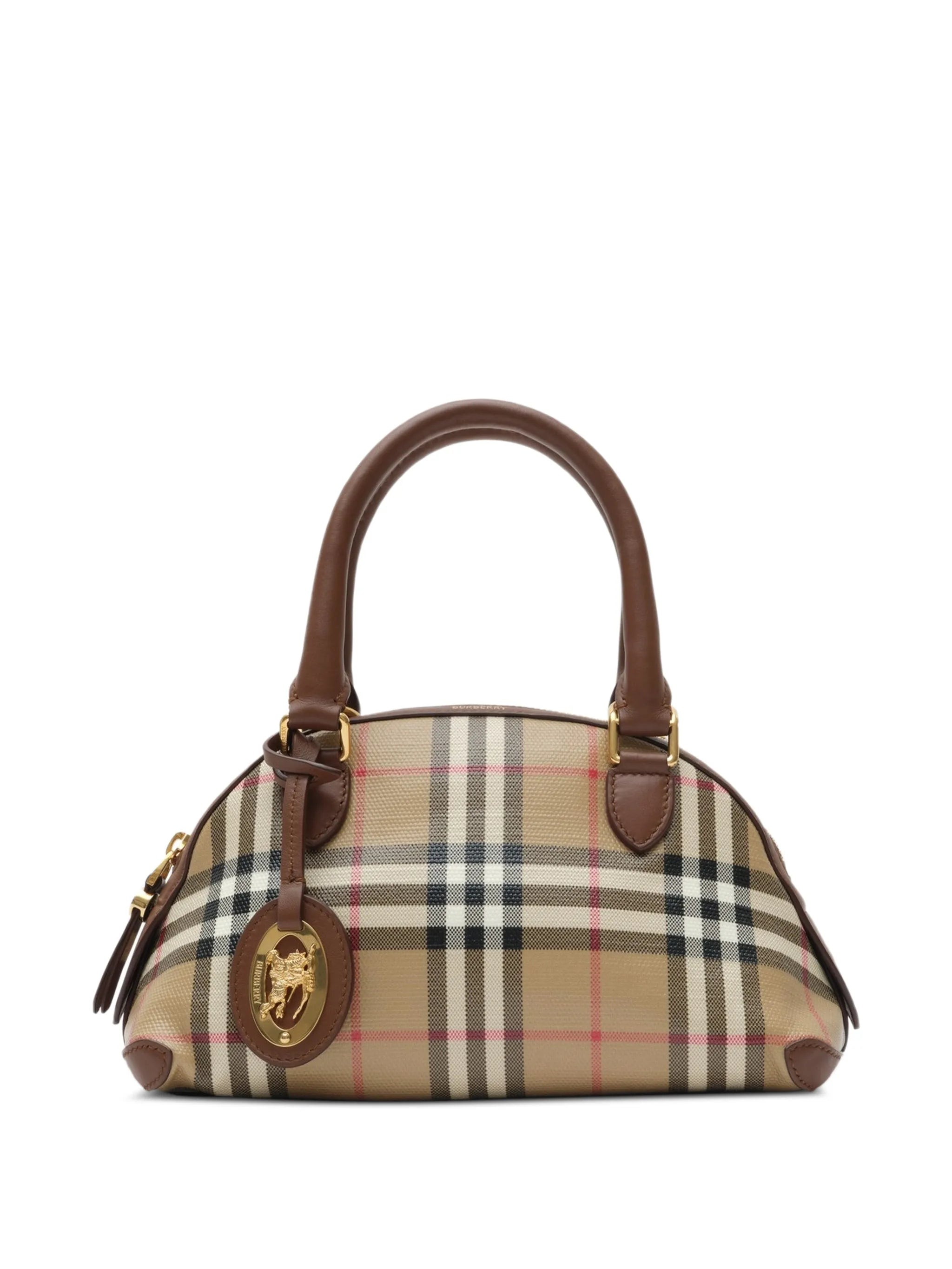 mini Primrose bag