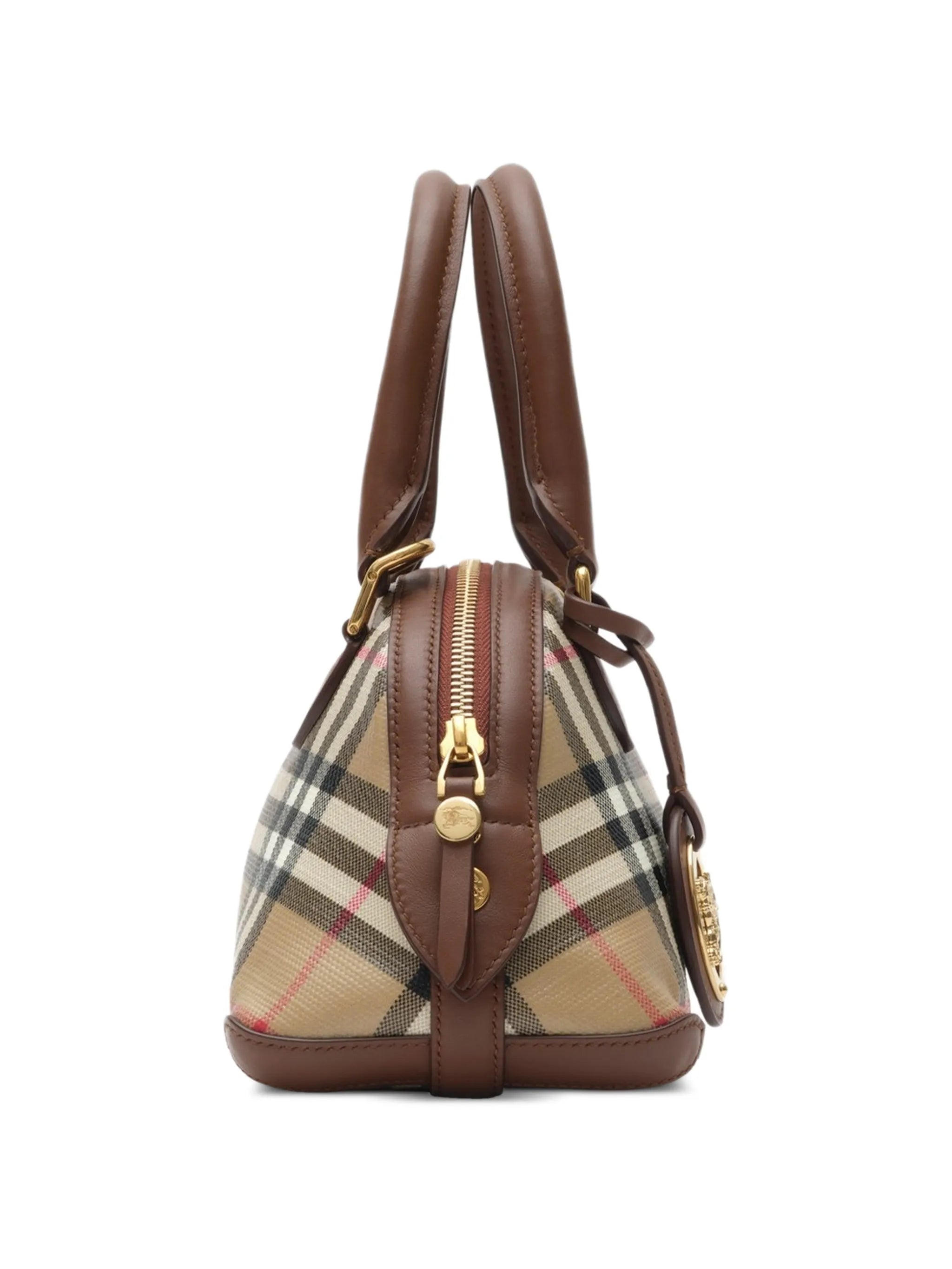 mini Primrose bag