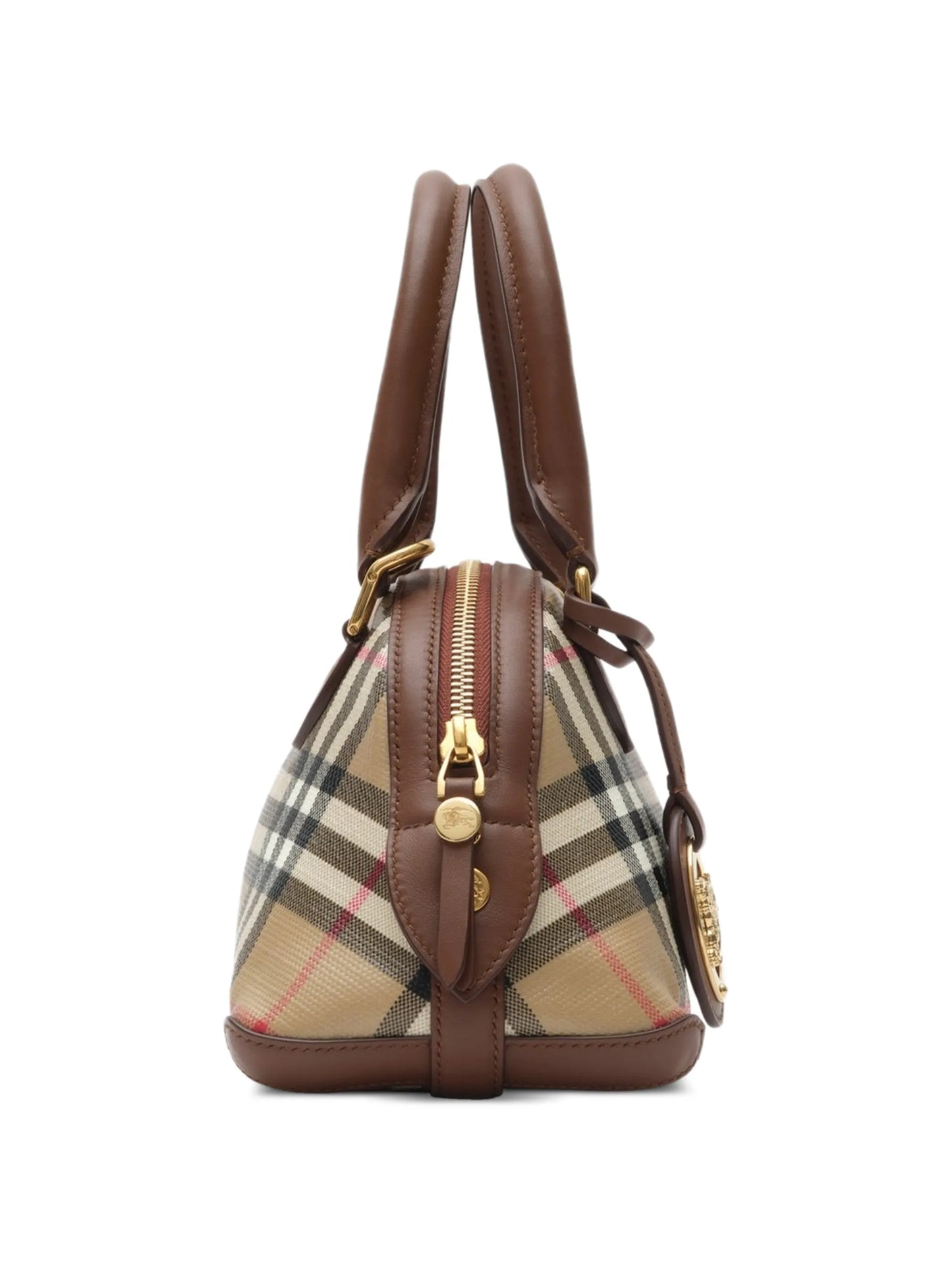 mini Primrose bag