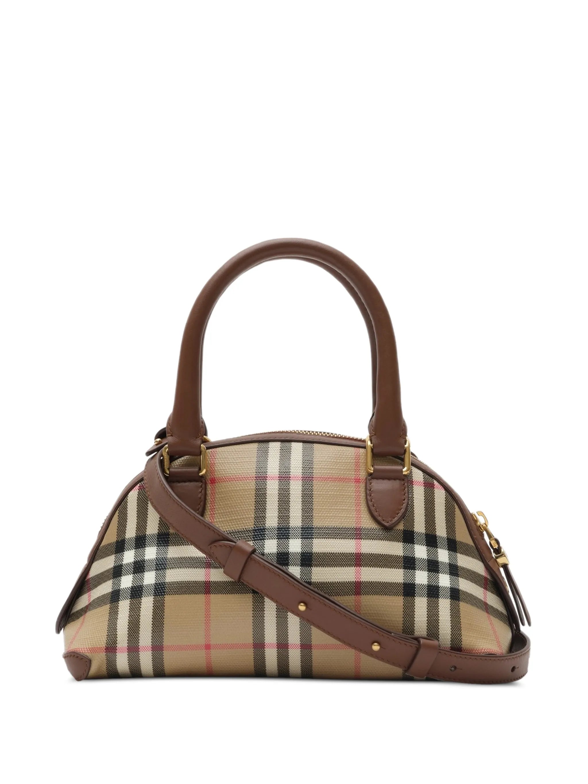 mini Primrose bag