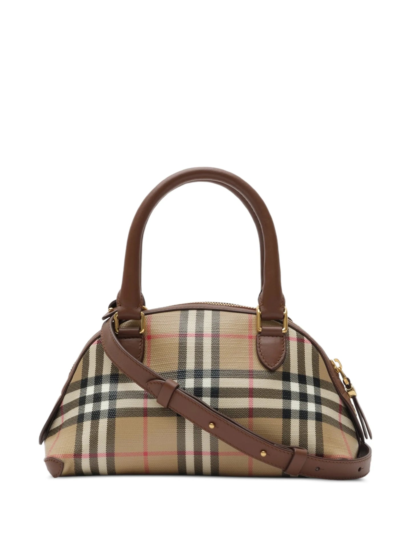 mini Primrose bag
