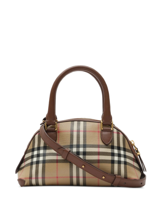 mini Primrose tote bag