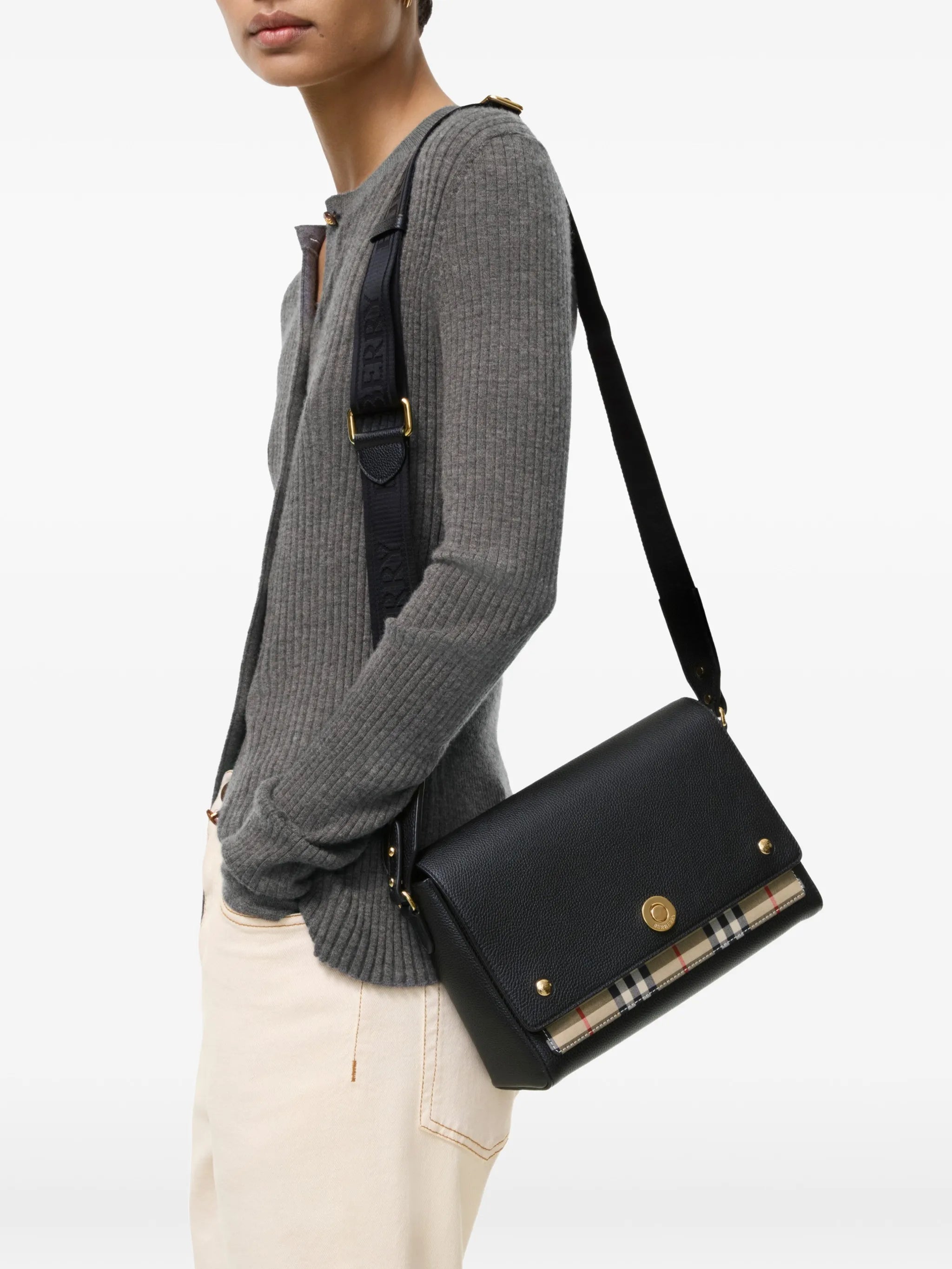 Note bag