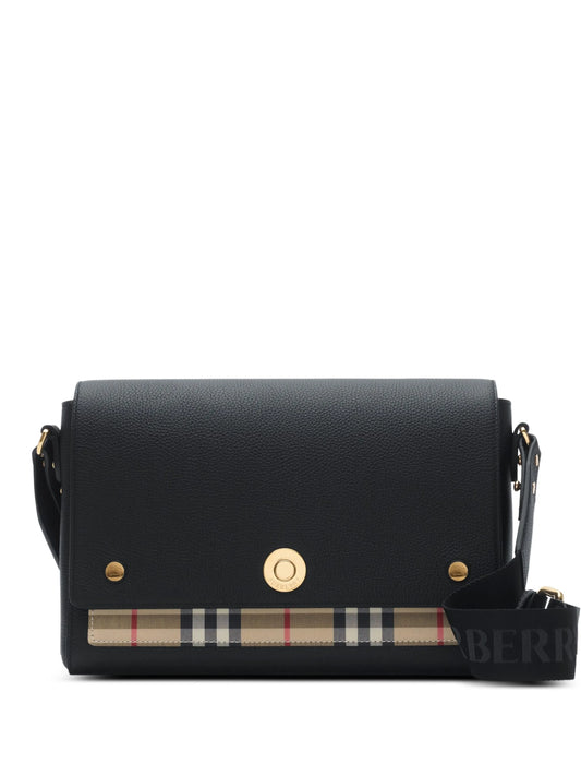 Note bag