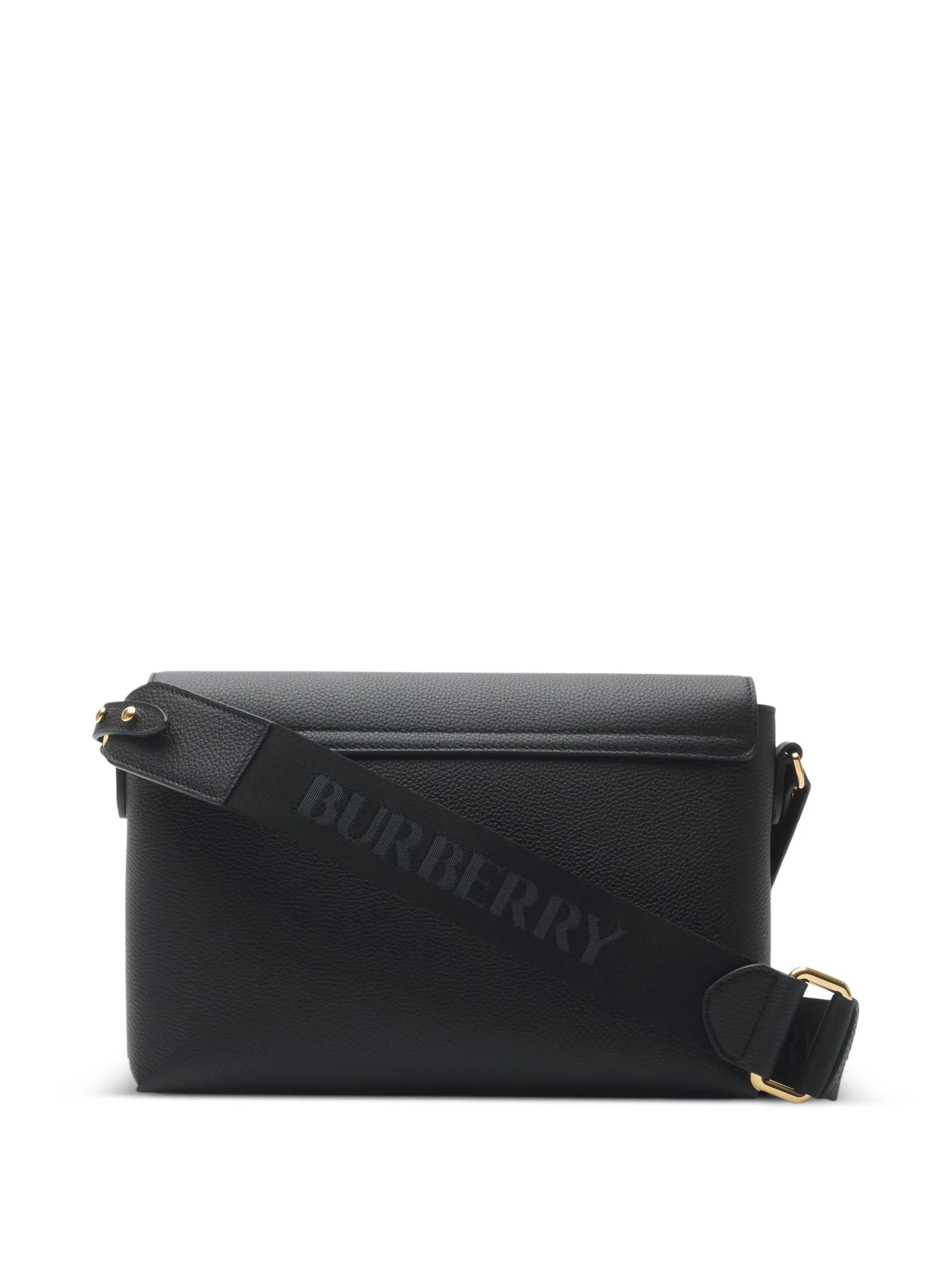 Note crossbody bag