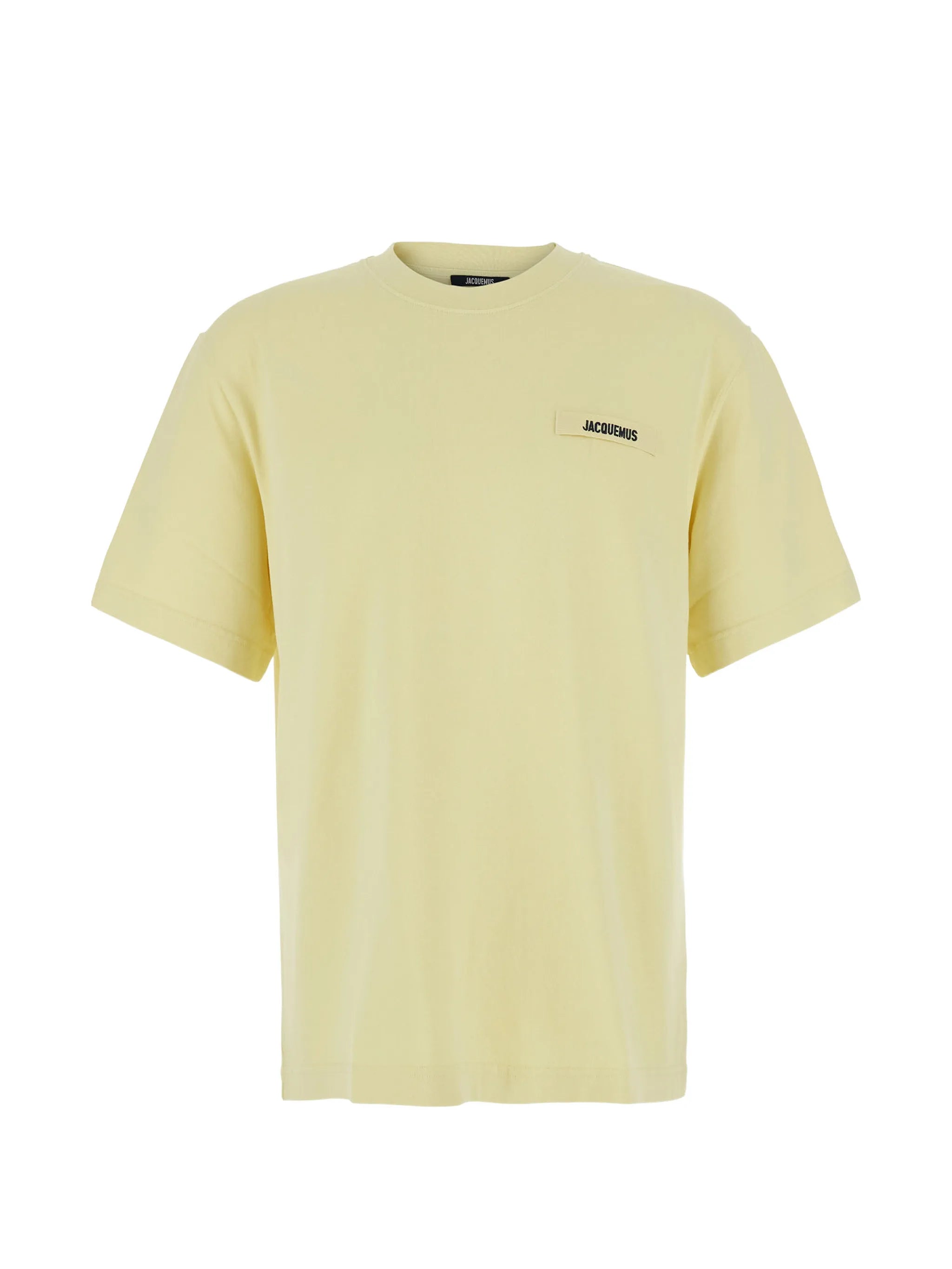 The Gros Grain T-shirt