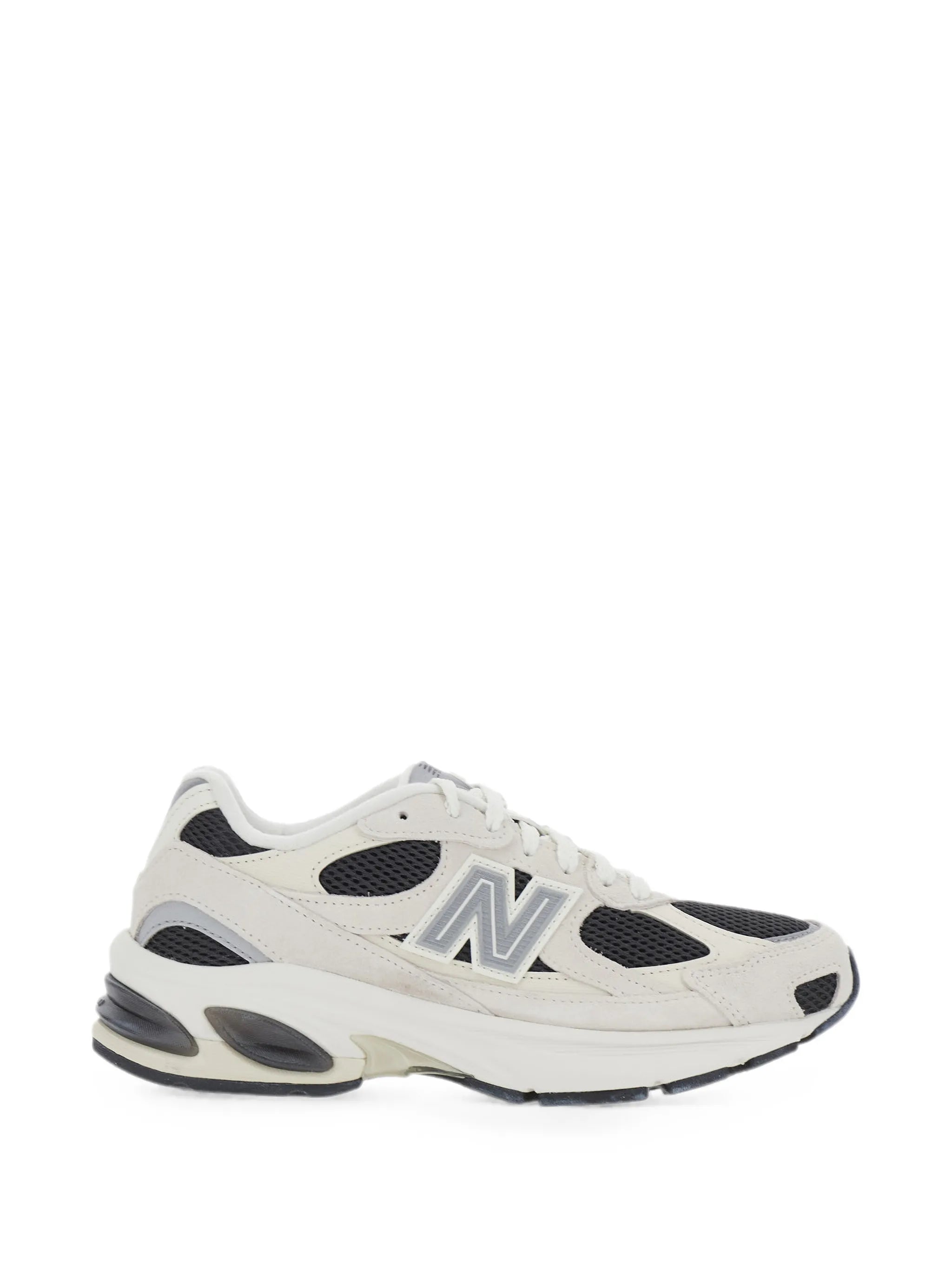 2010 sneakers