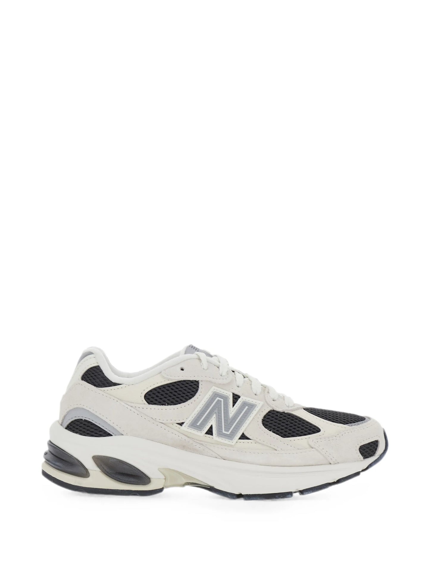 2010 sneakers