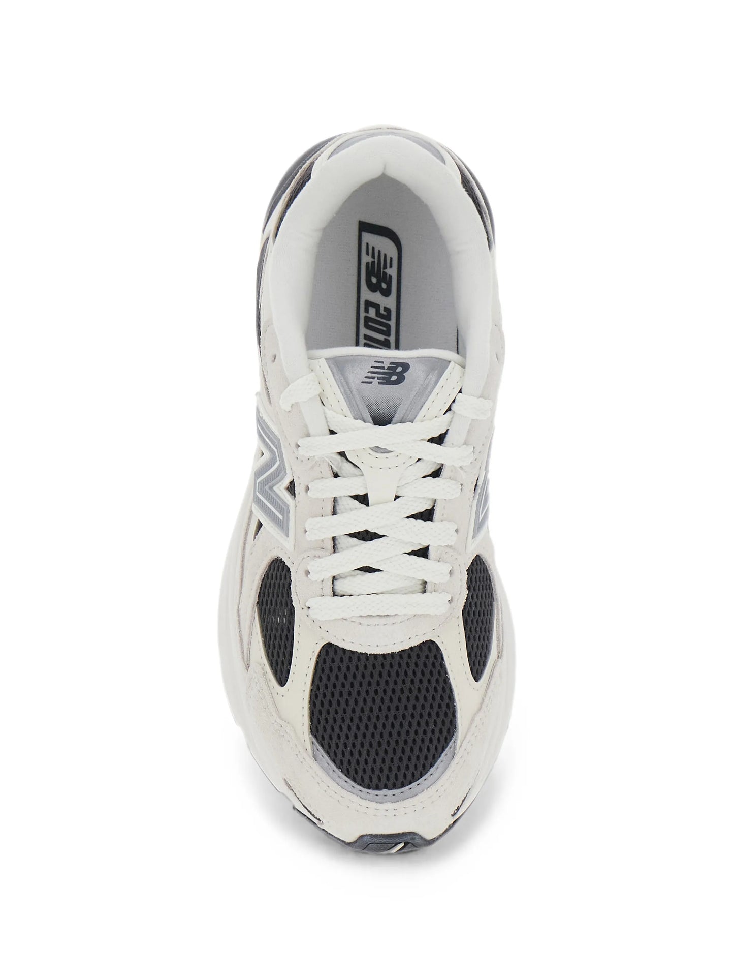 2010 sneakers