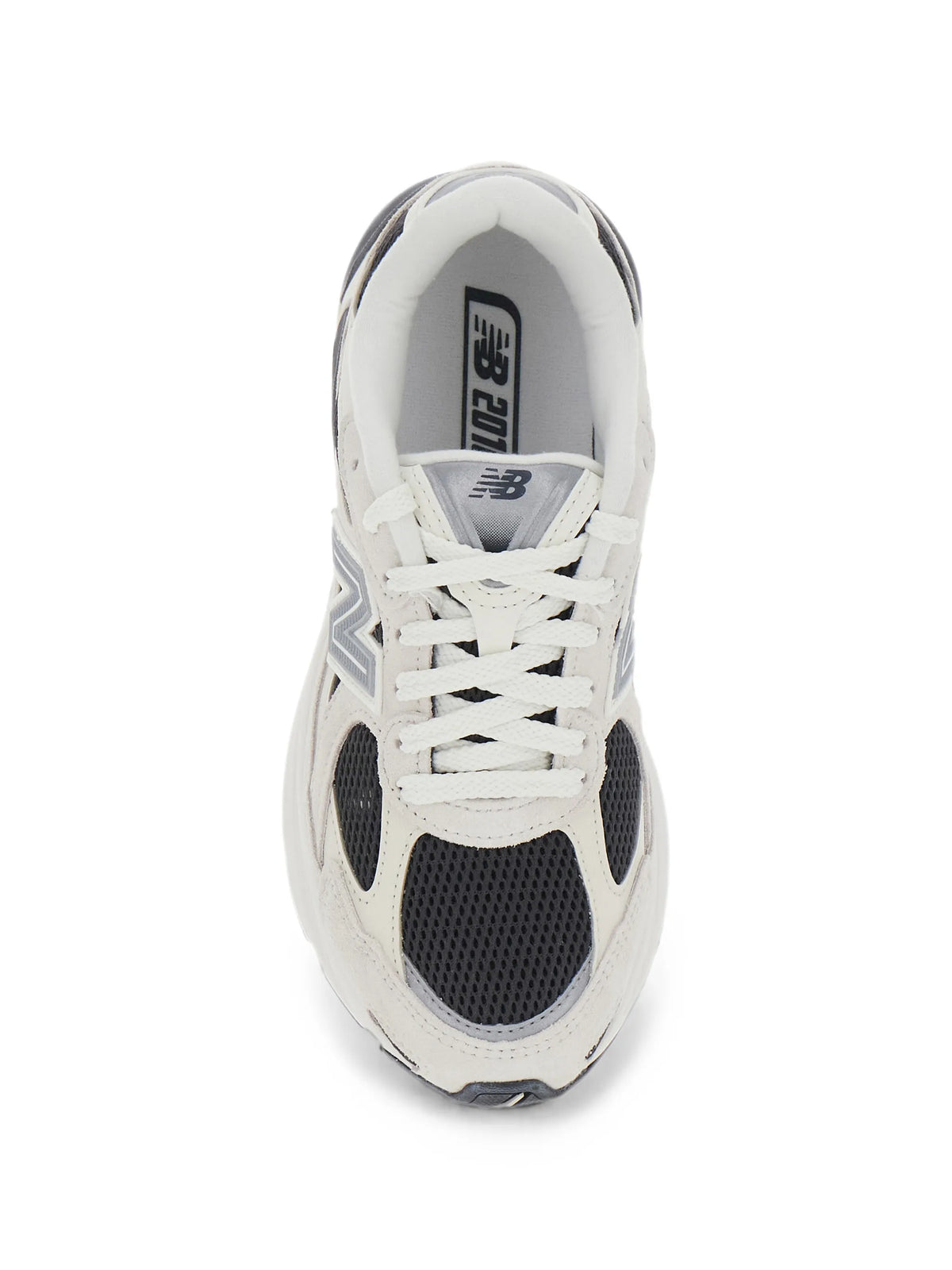 2010 sneakers