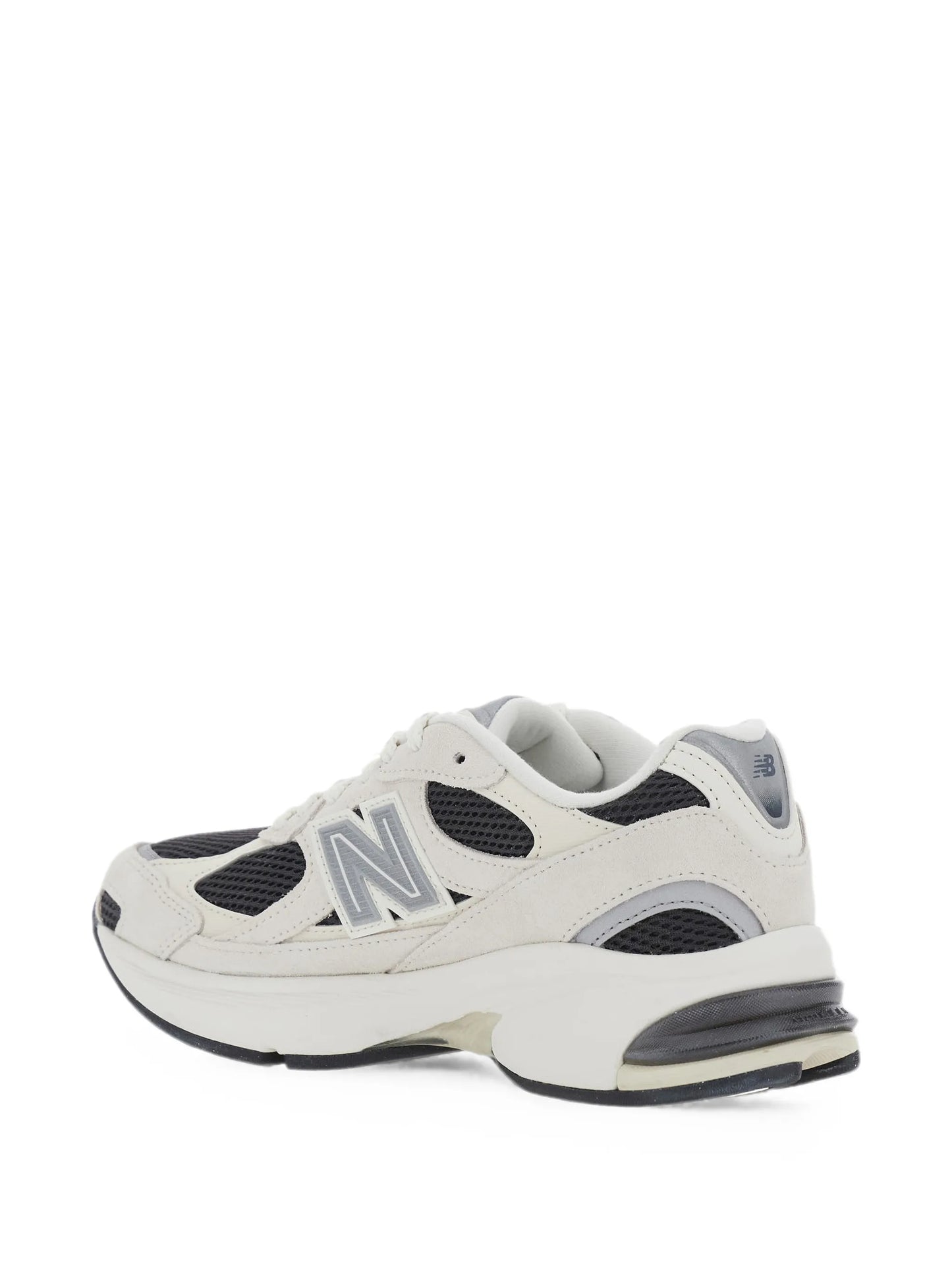 2010 sneakers