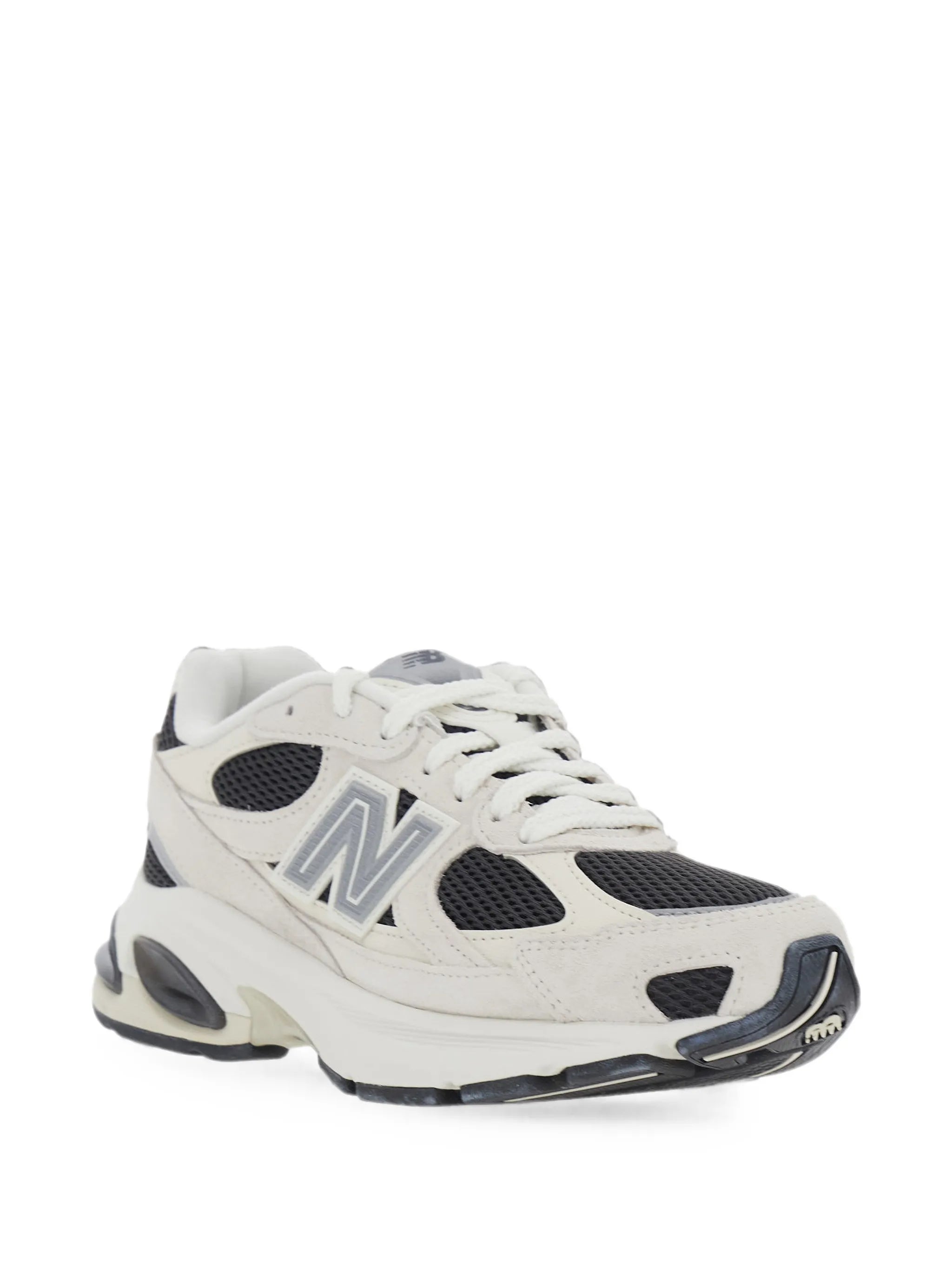 2010 sneakers