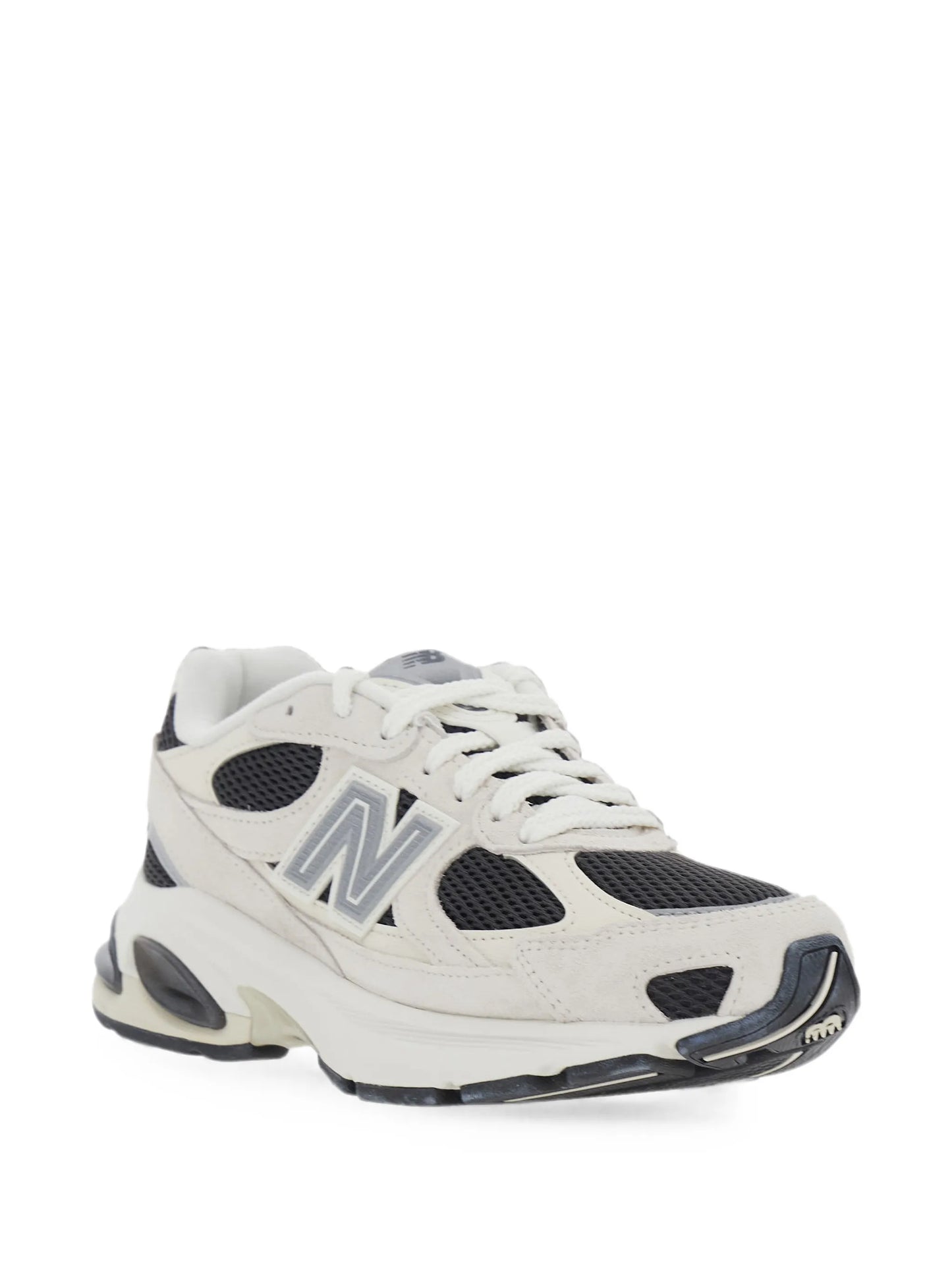 2010 sneakers