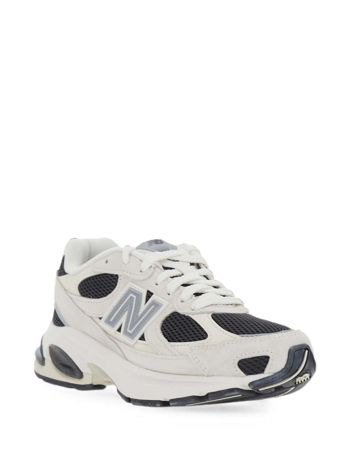 2010 sneakers