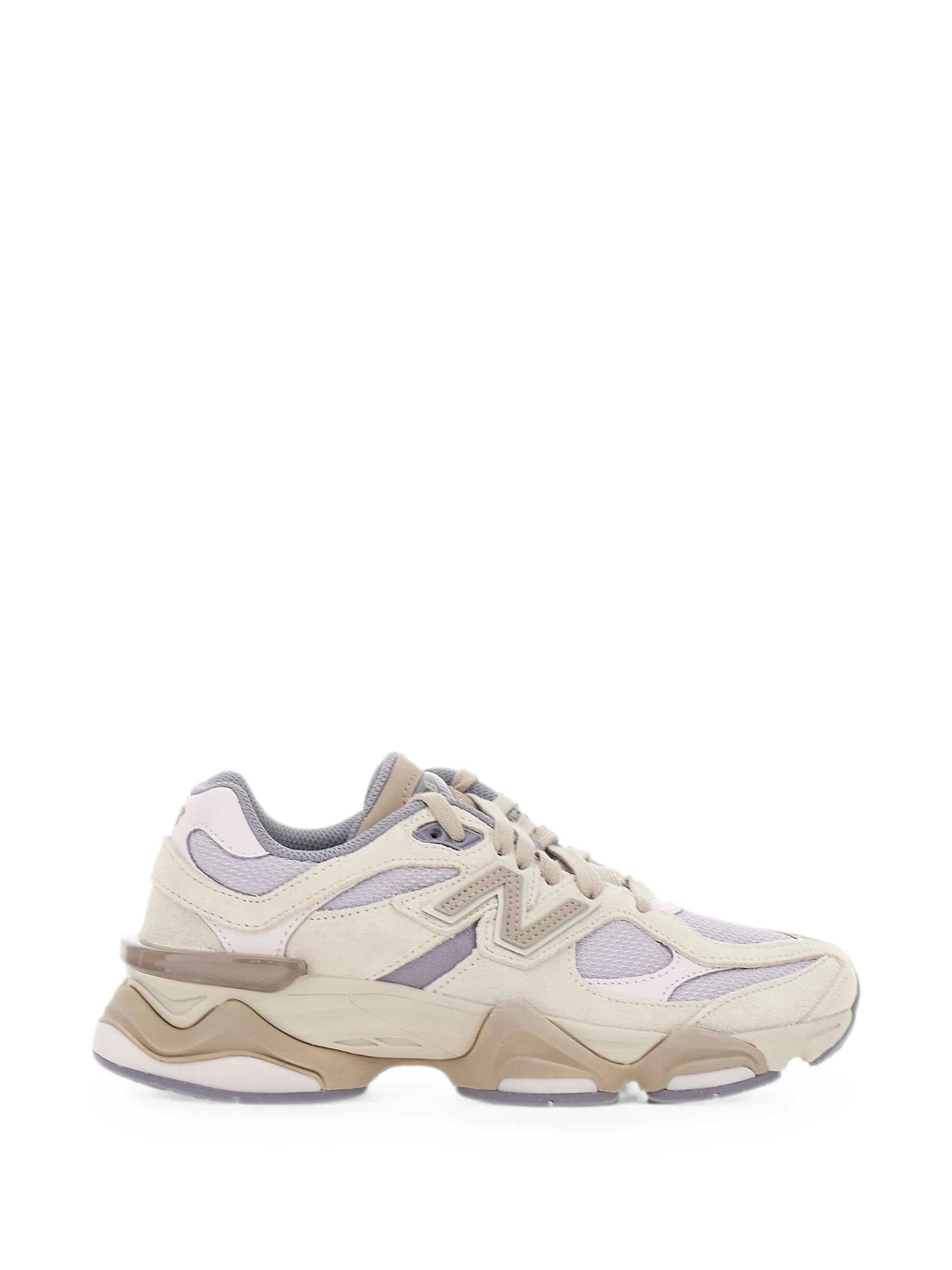 9060 shoes