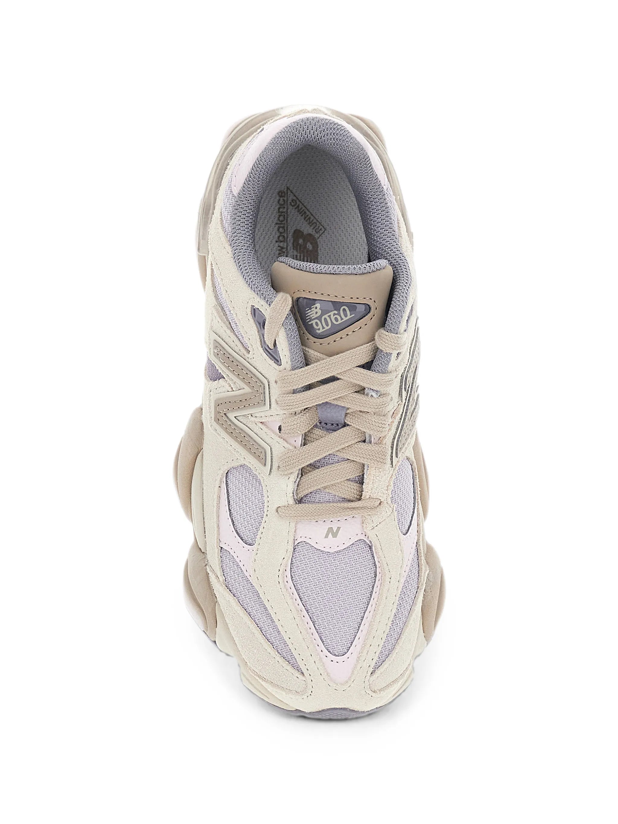 9060 shoes