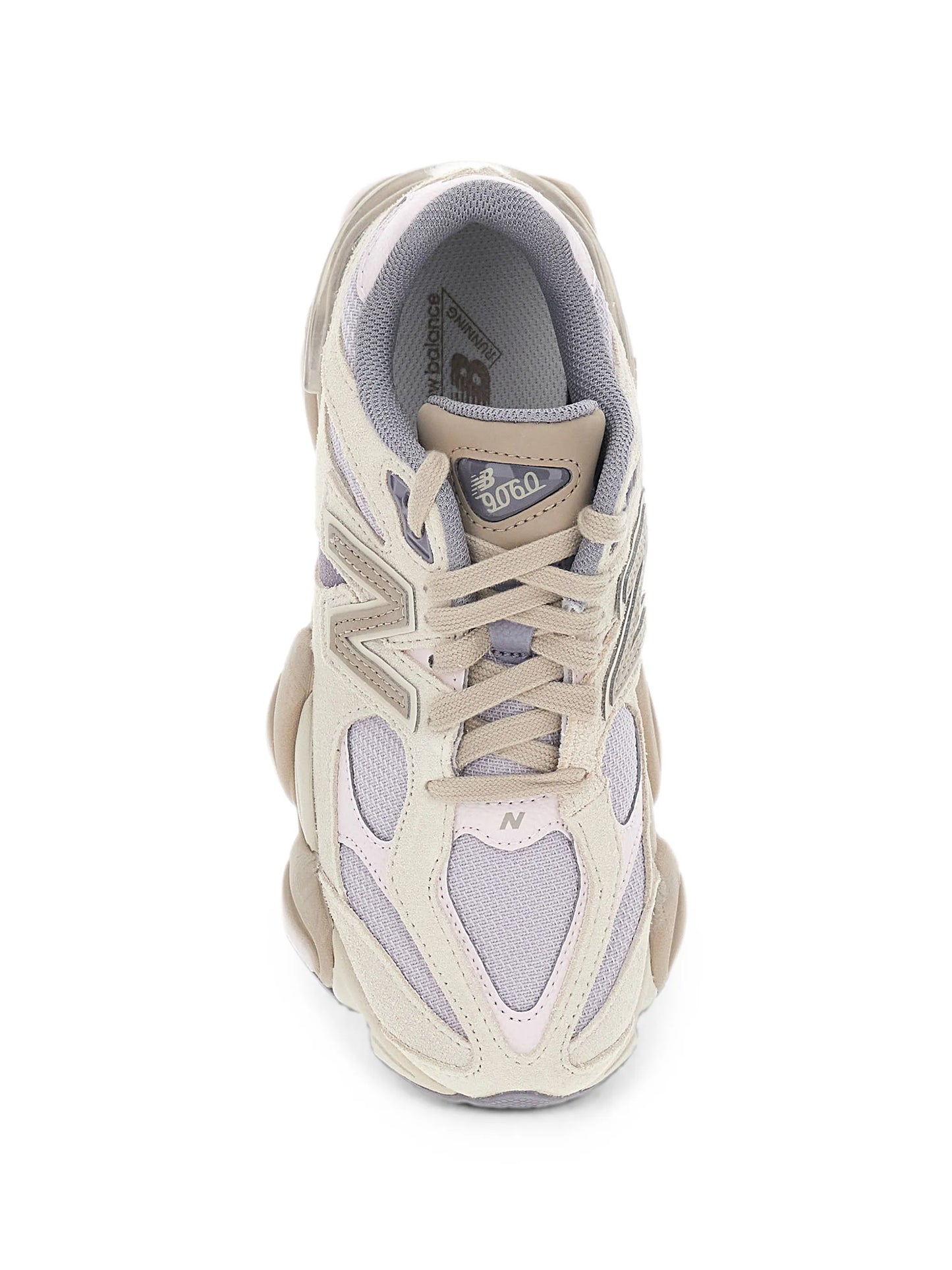 9060 shoes