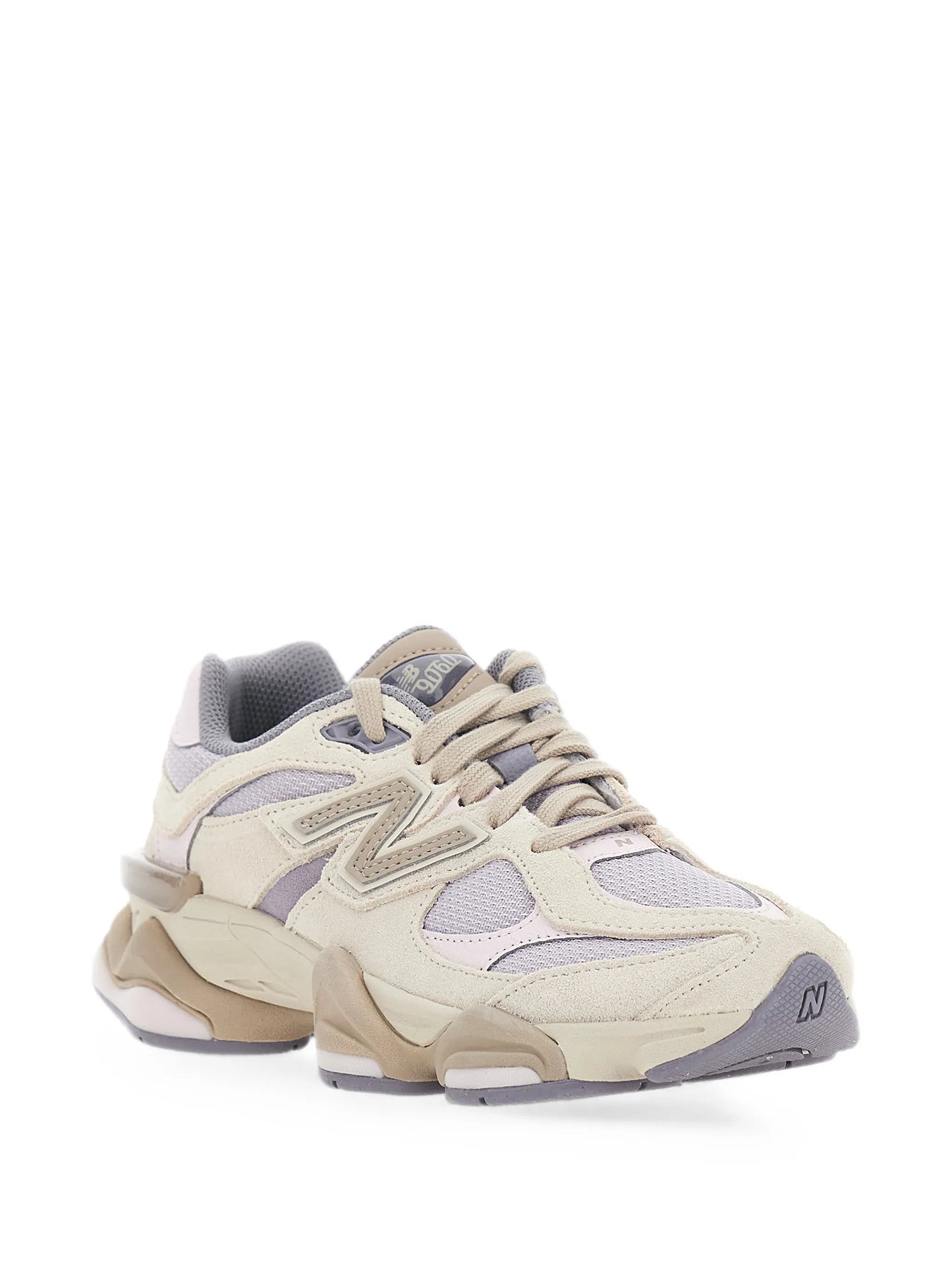 9060 shoes
