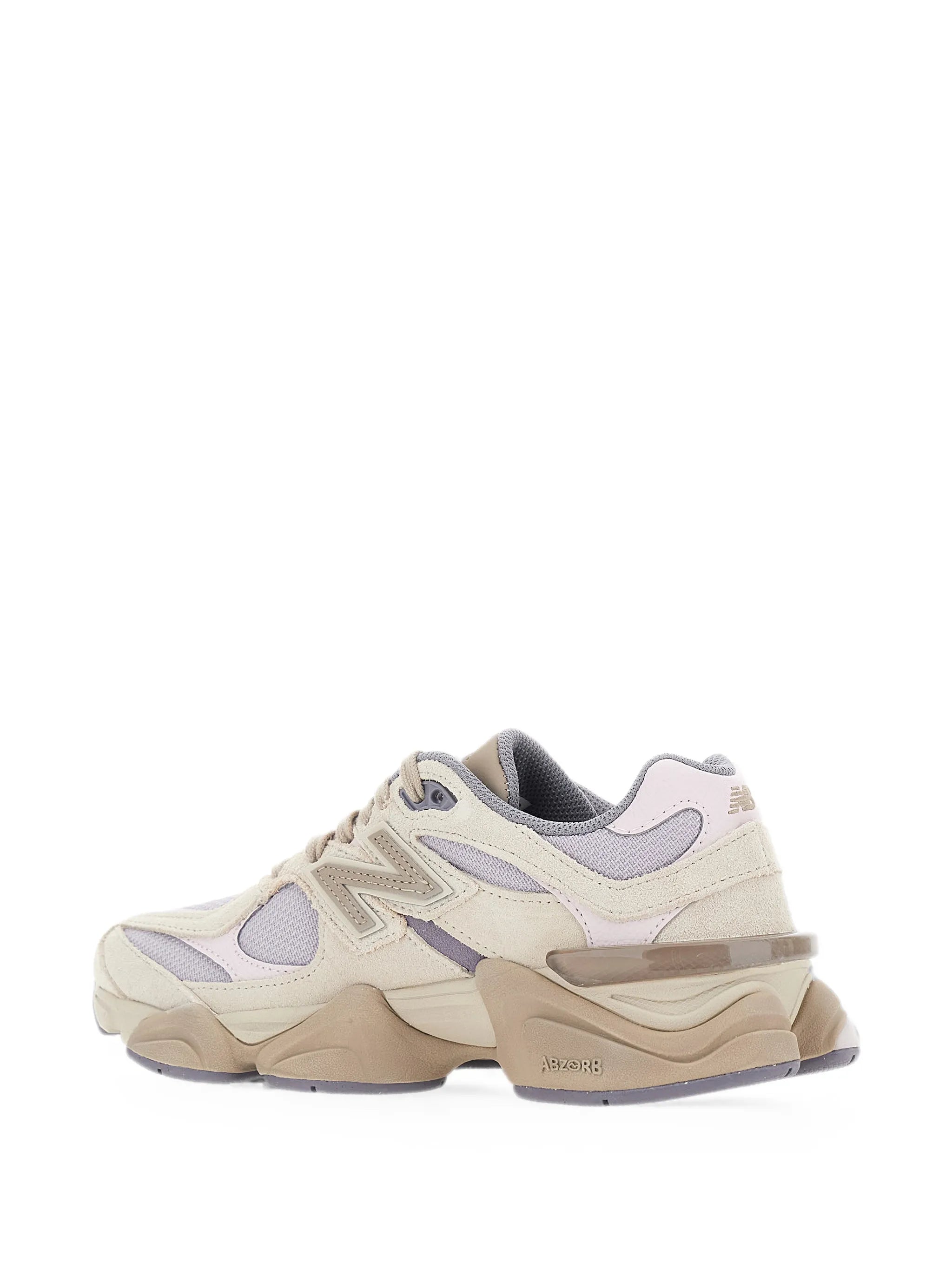 9060 shoes
