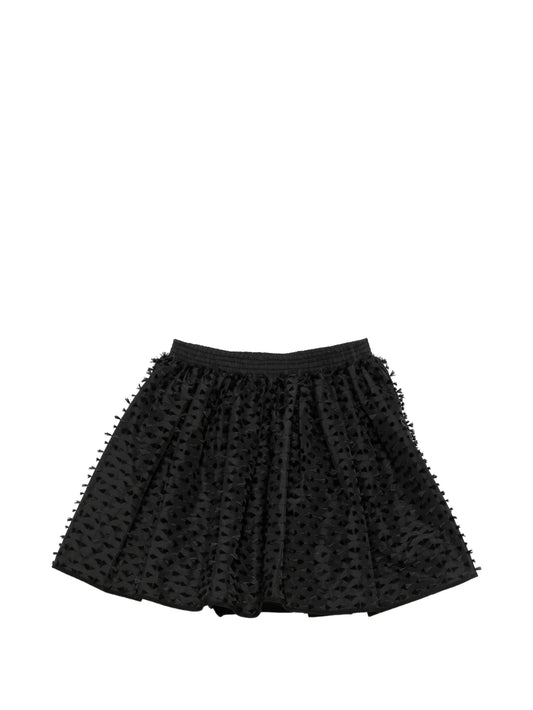 Fiamma fil-coupé skirt
