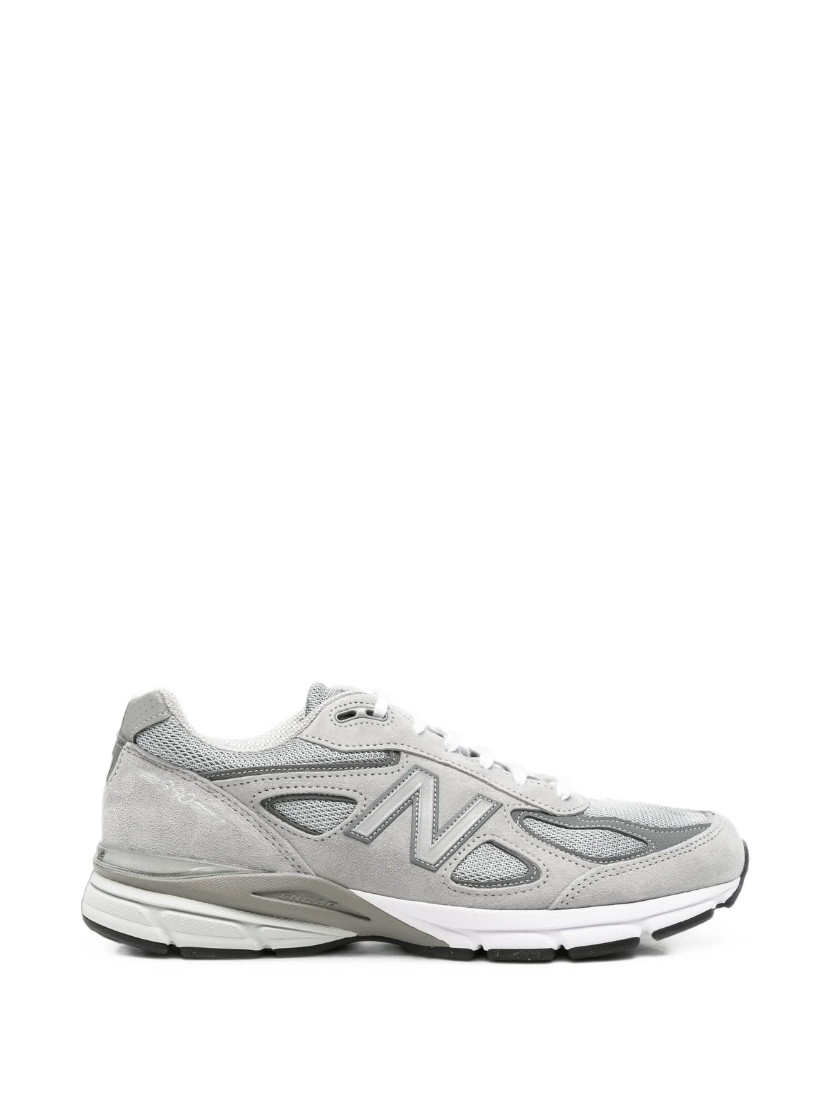 990v4 sneakers