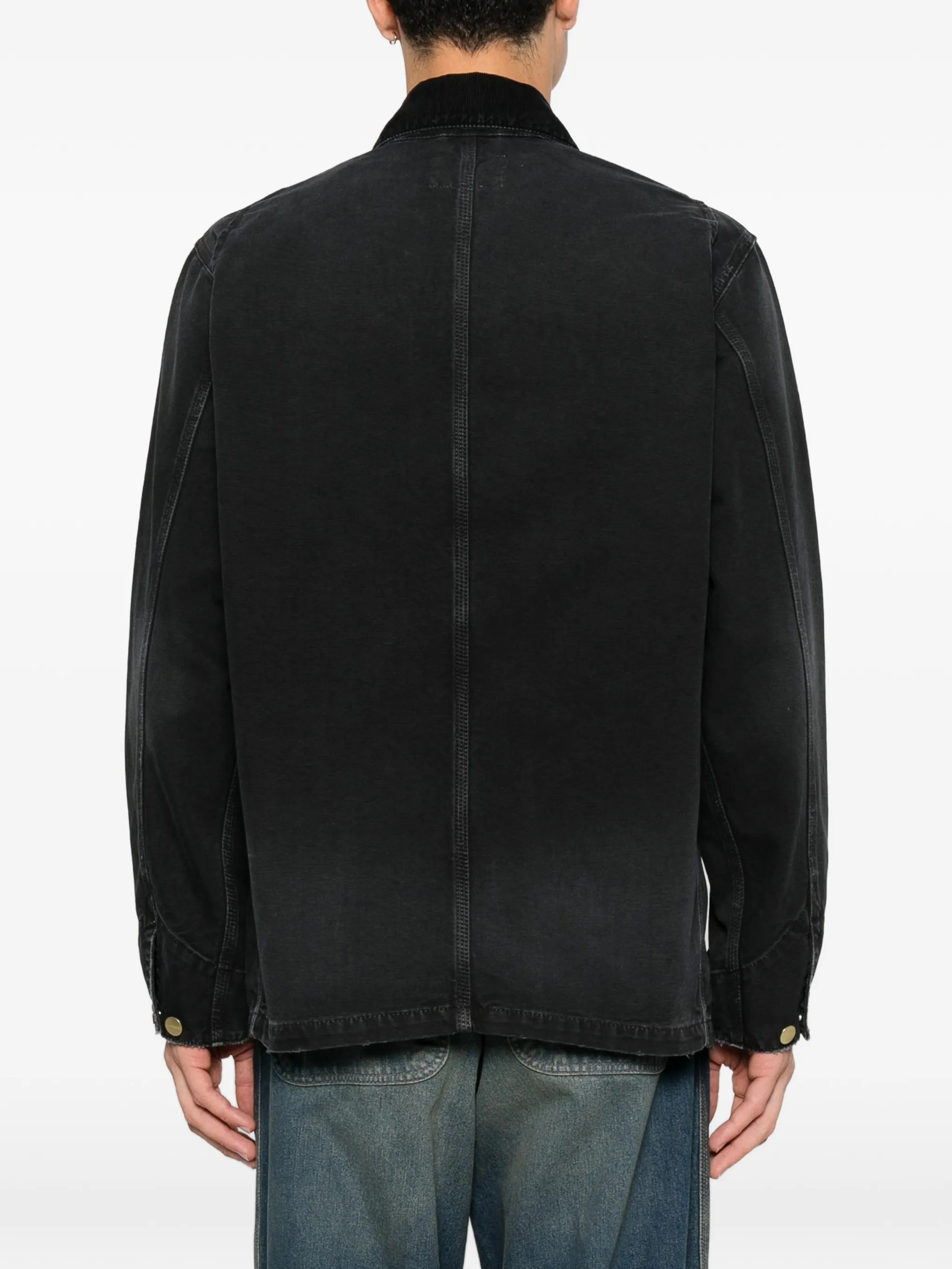 OG Chore coat