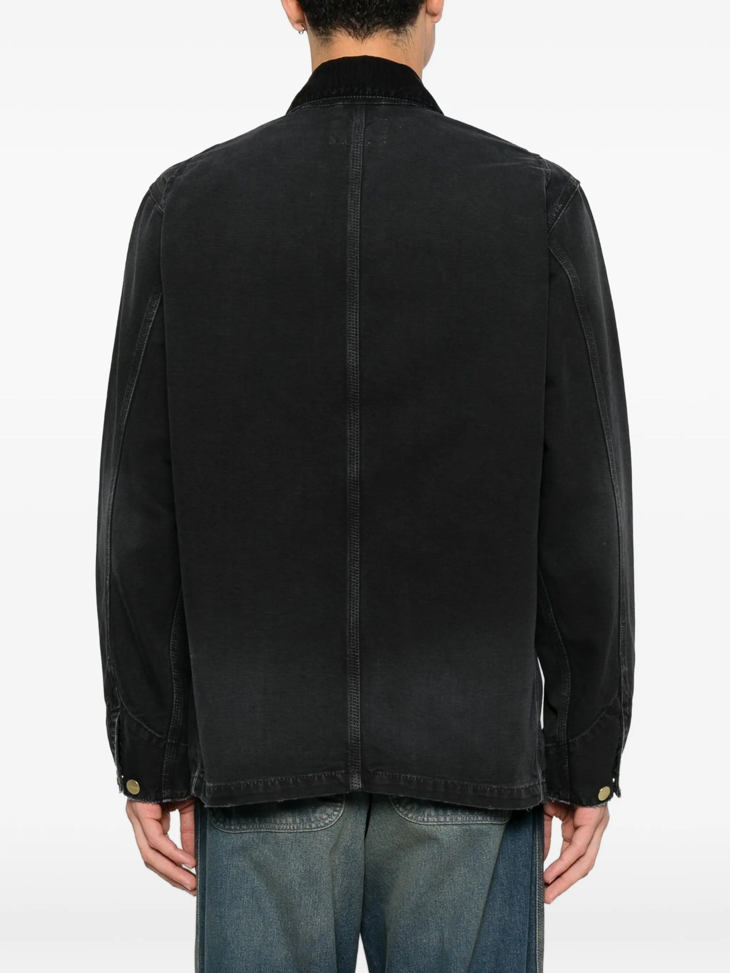 OG Chore coat