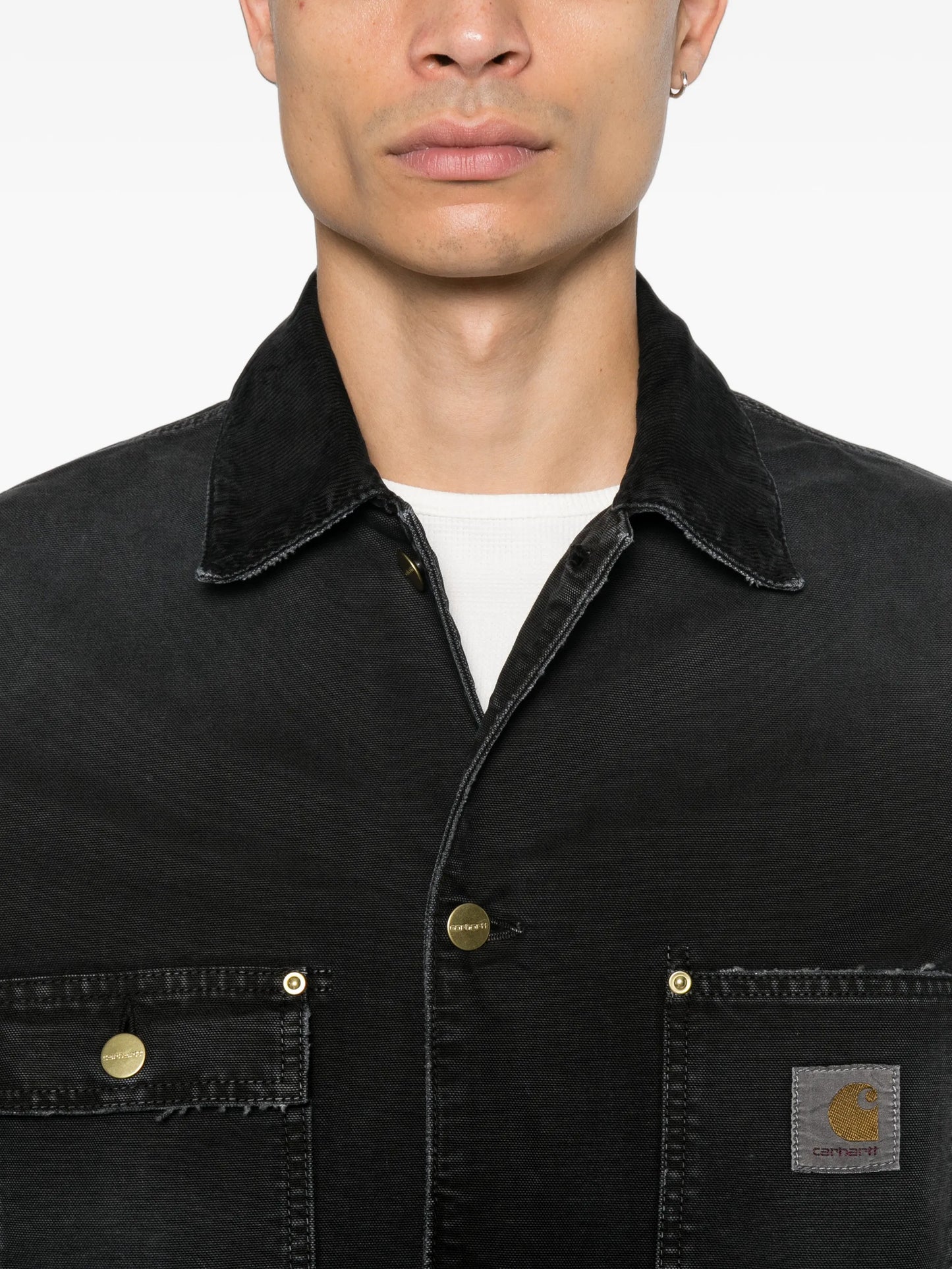 OG Chore coat