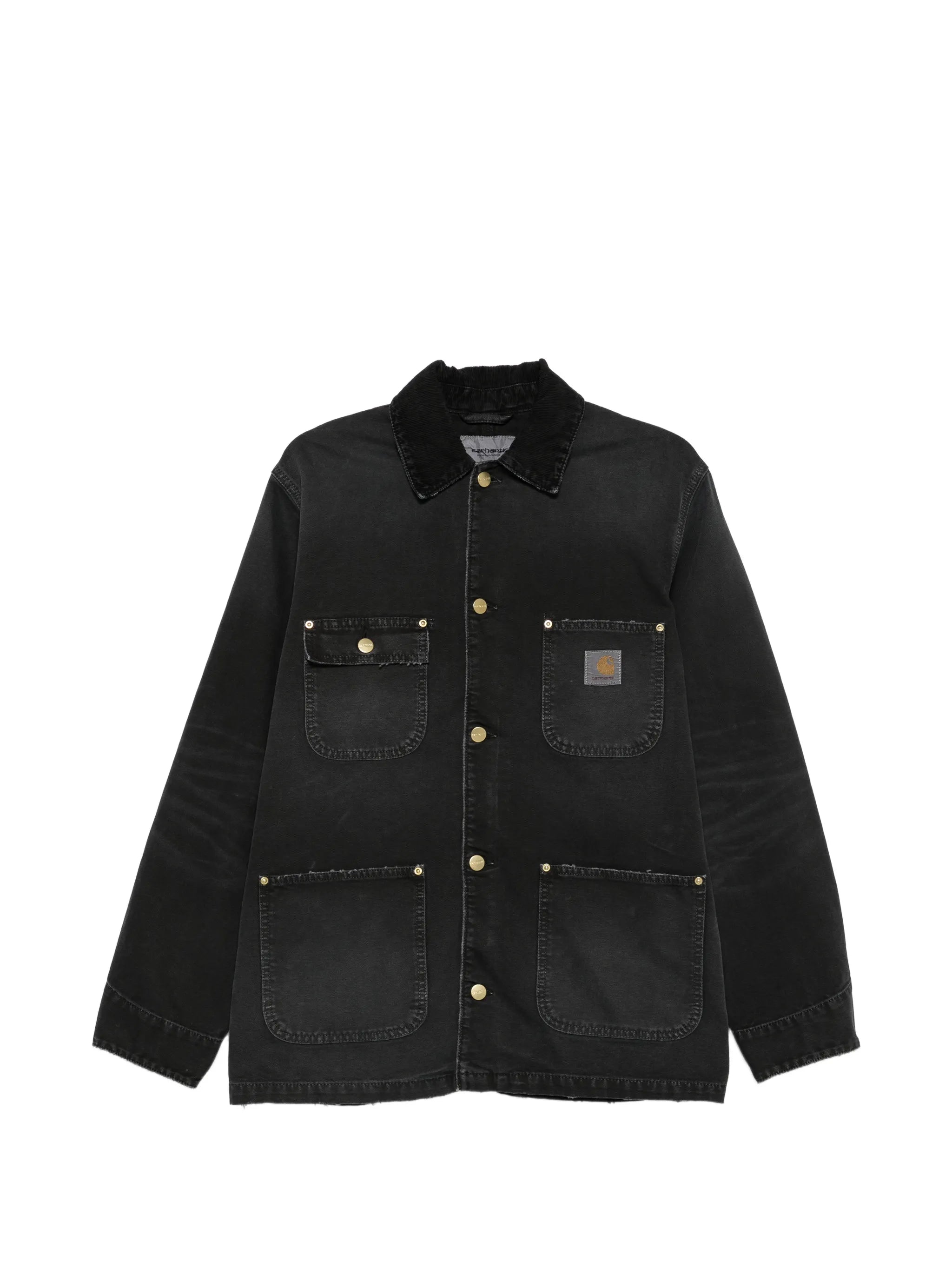 OG Chore coat