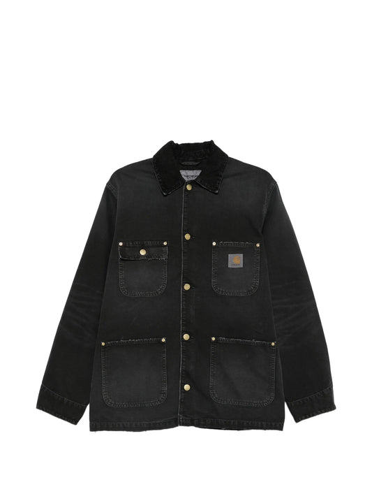 OG Chore coat
