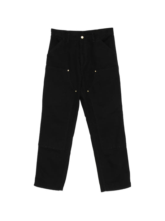 Double Knee jeans
