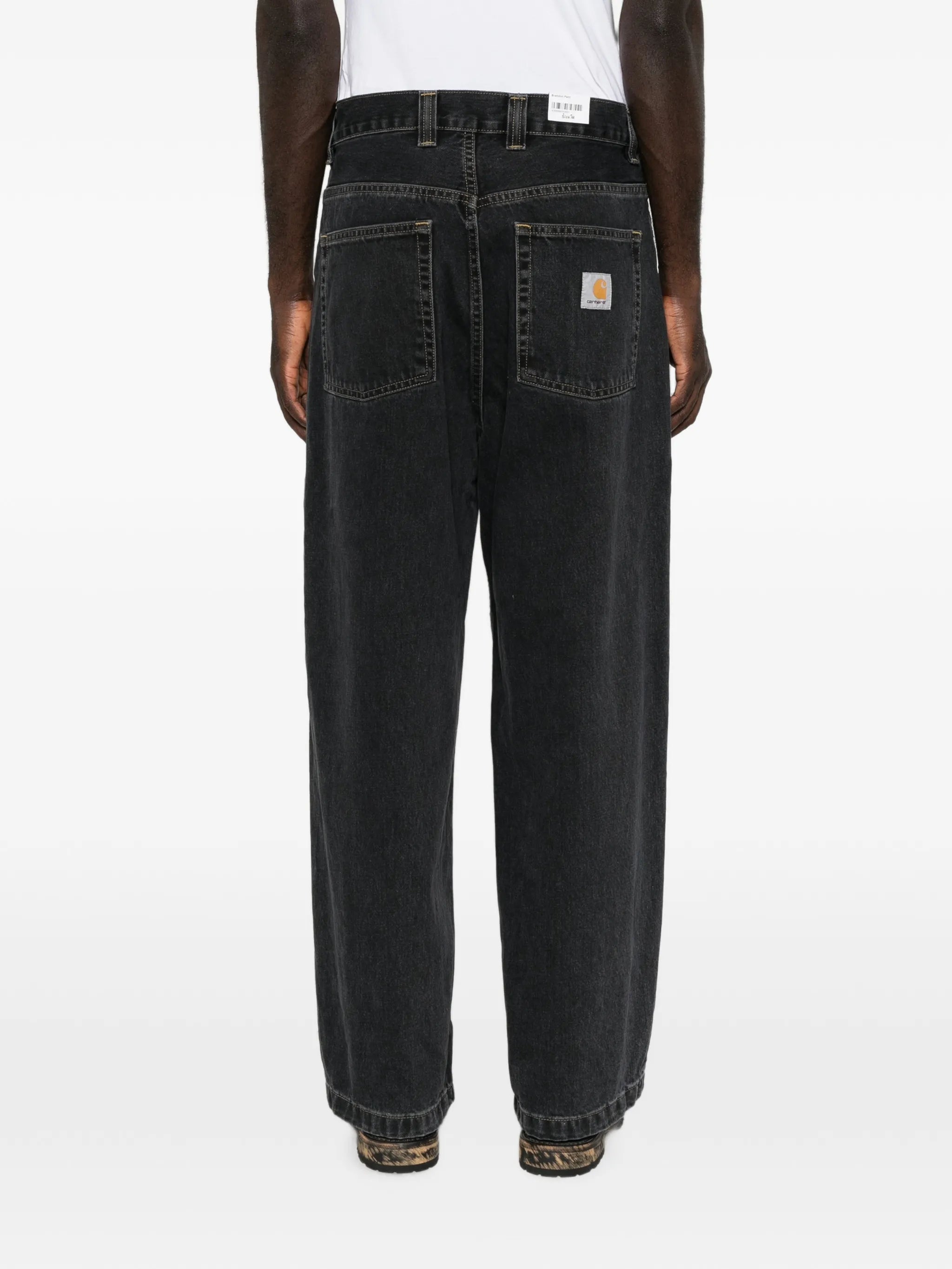 Brandon trousers