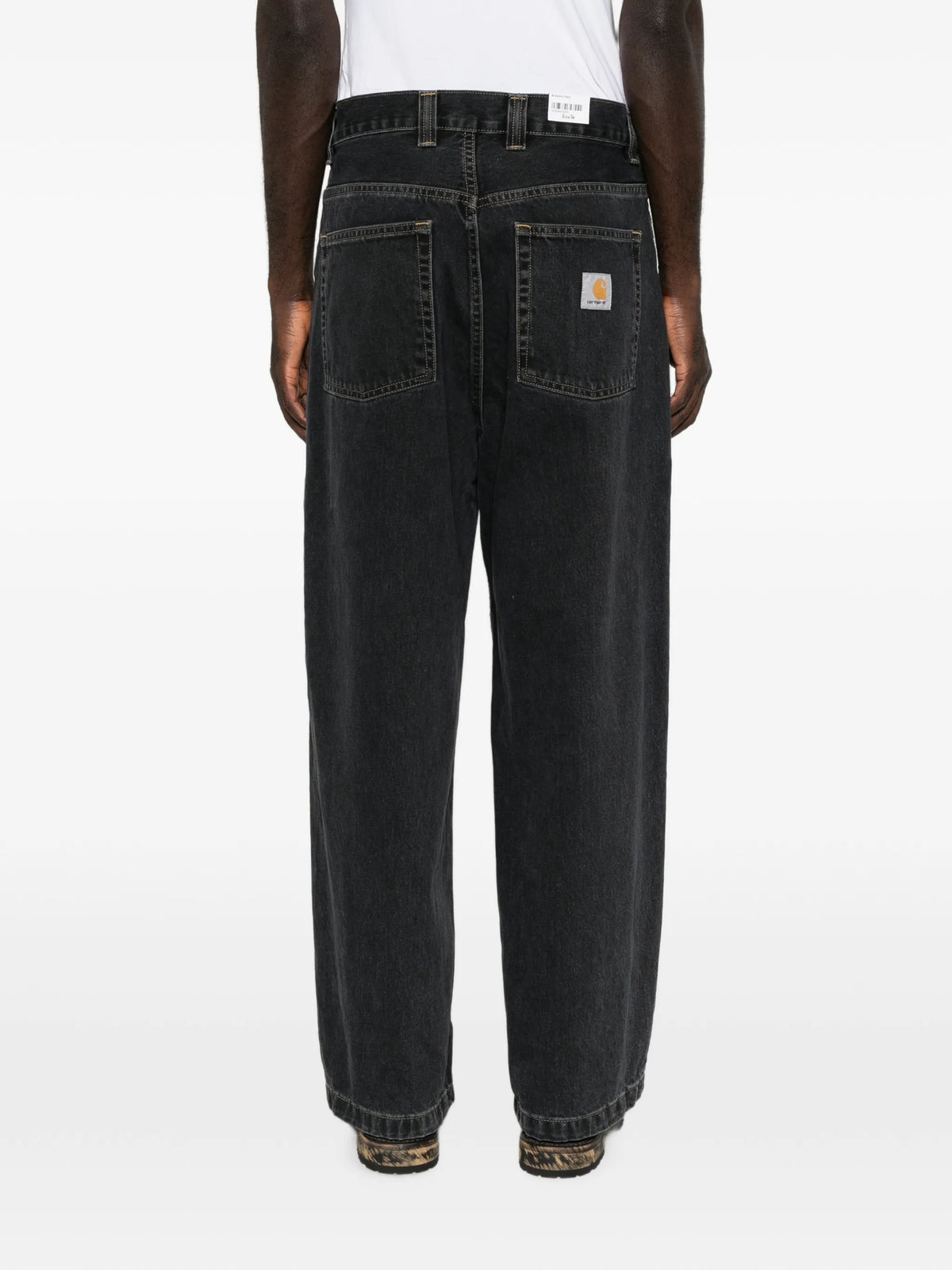 Brandon trousers