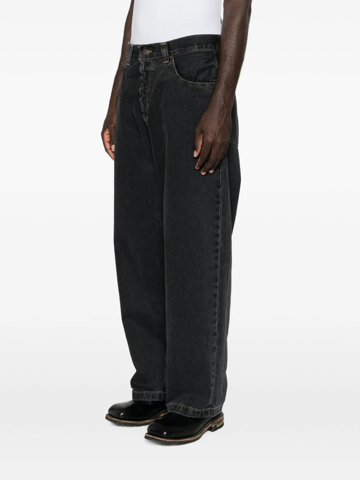 Brandon trousers