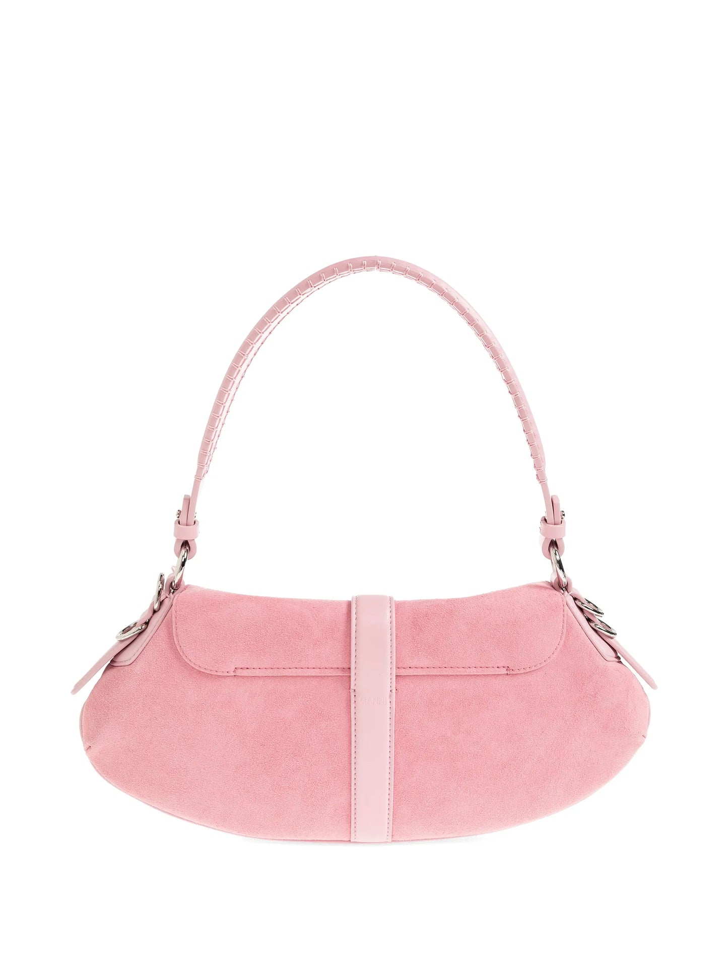 Butterfly tote bag