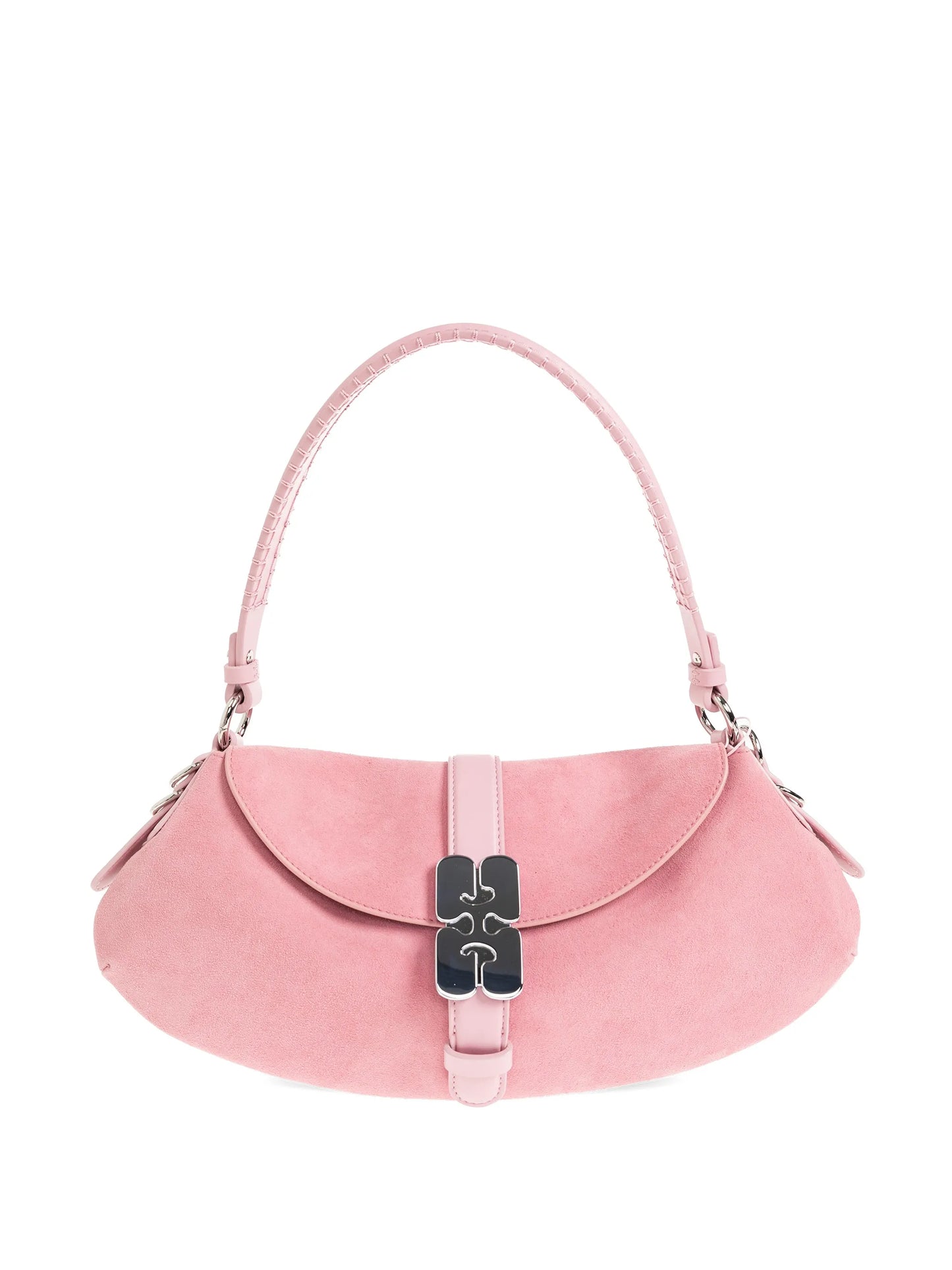 Butterfly tote bag