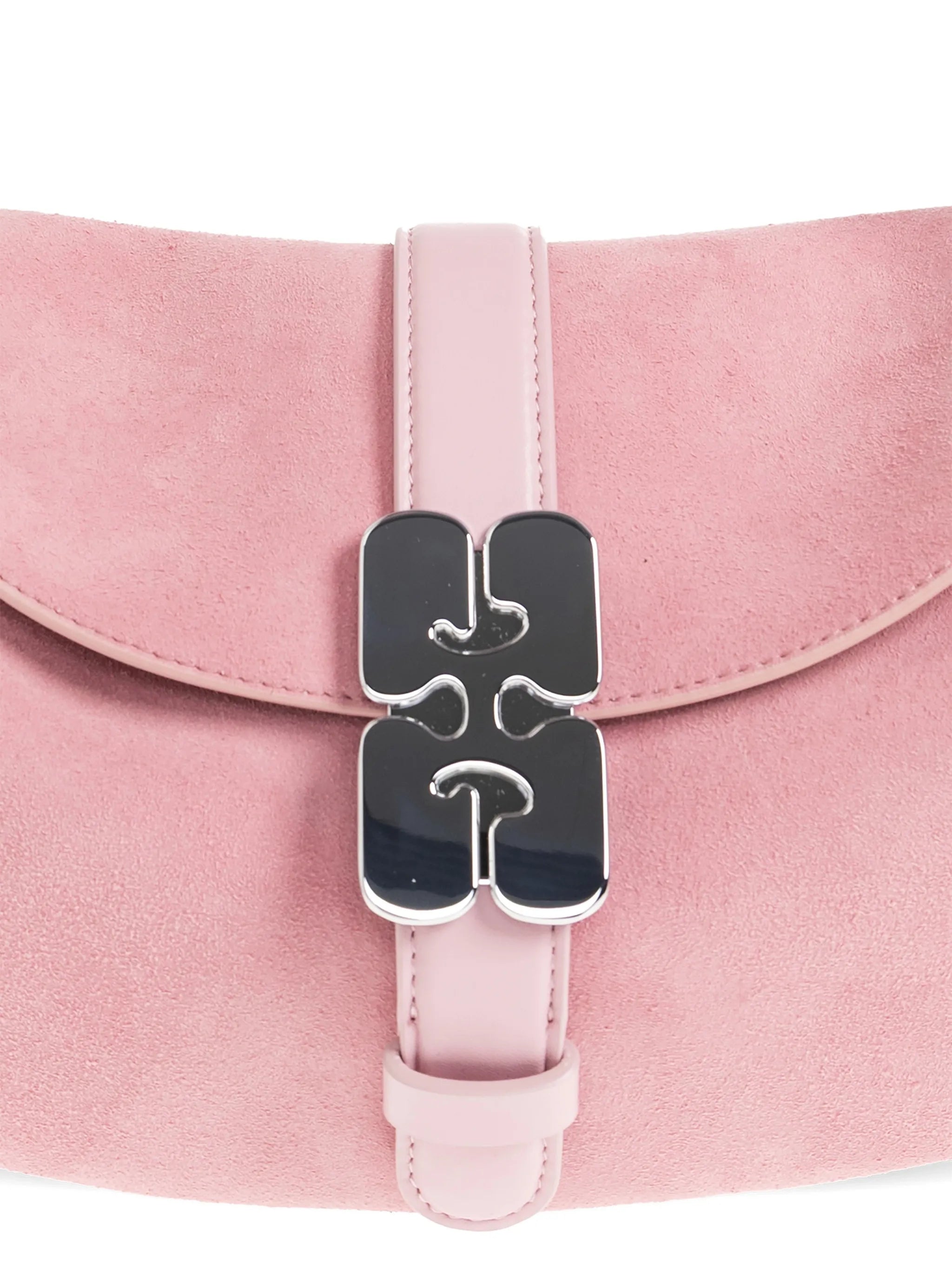 Butterfly tote bag