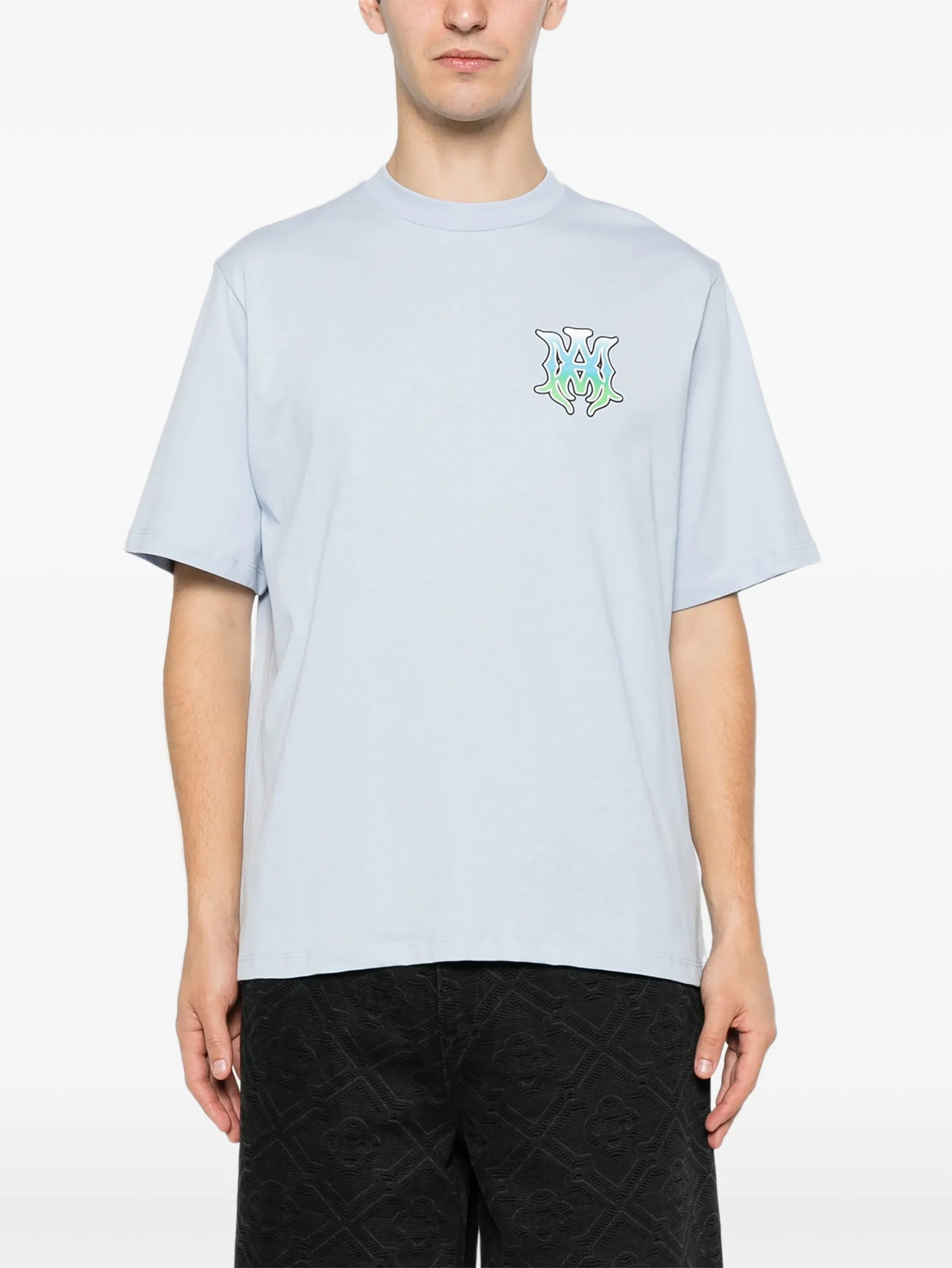 MA tee T-shirt