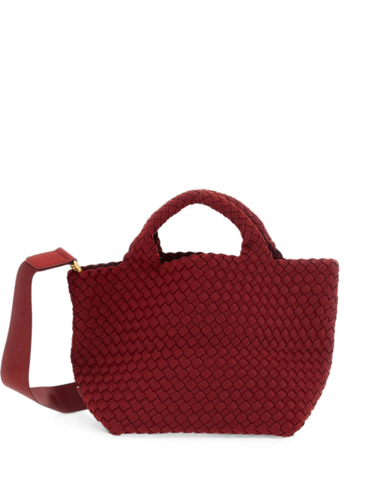 St. Barths small tote