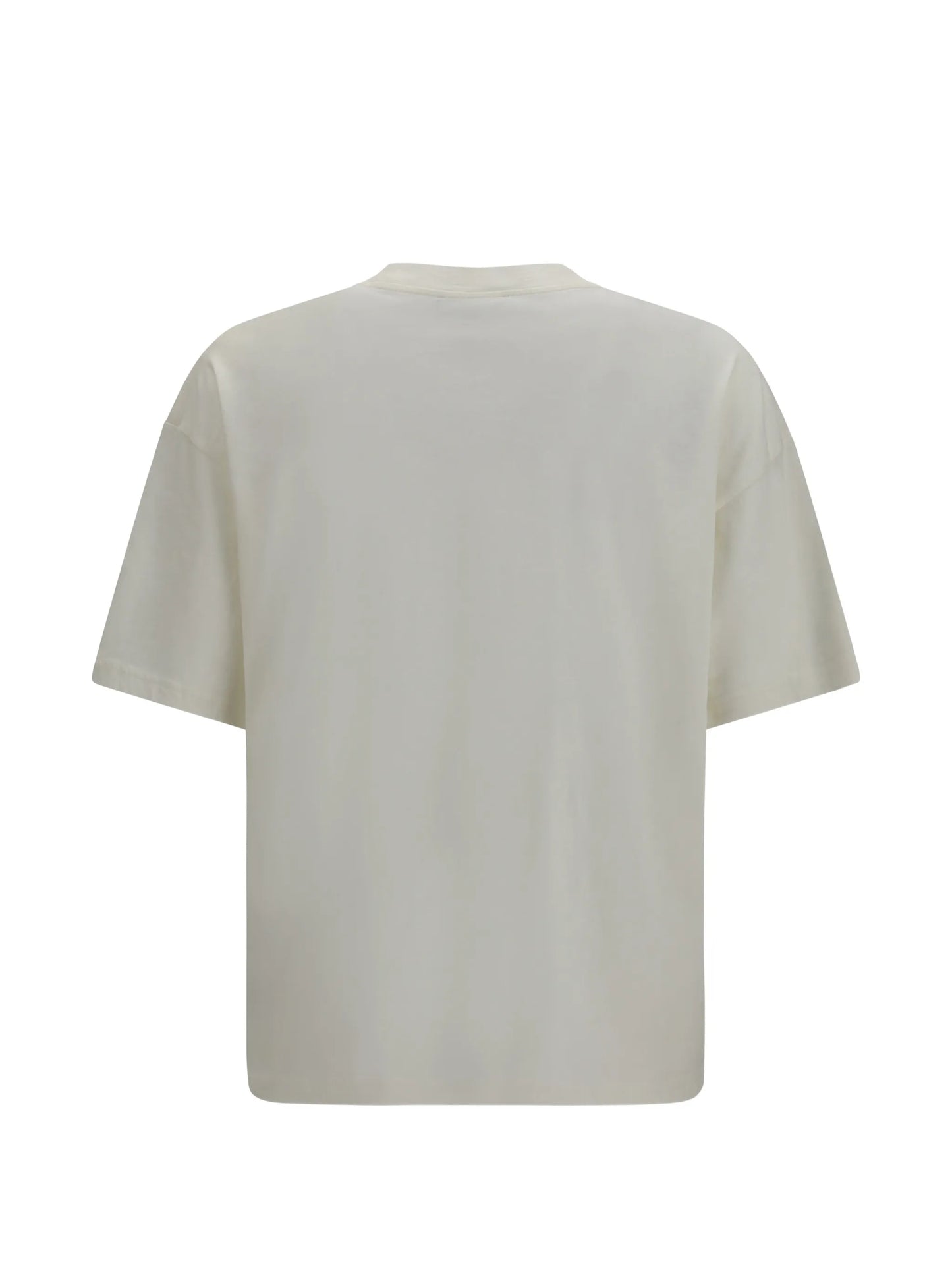 Owners Club cotton T-shirt